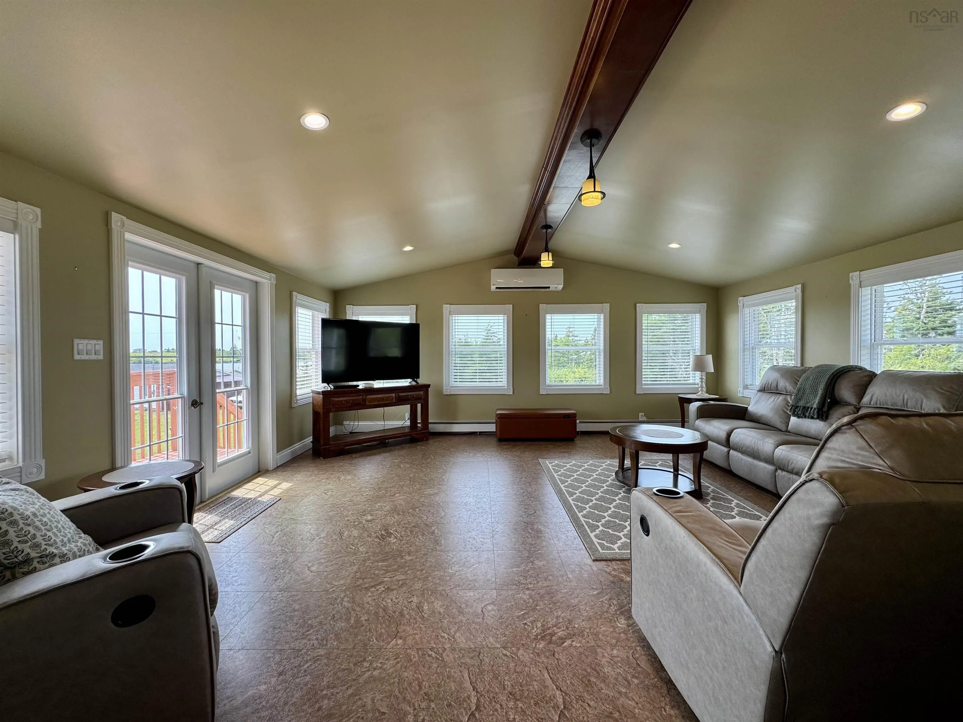 1184 Highway 206, West Arichat, NS B0E 3J0, 2 Bedrooms Bedrooms, ,2 BathroomsBathrooms,Residential,For Sale,Highway 206,202522455