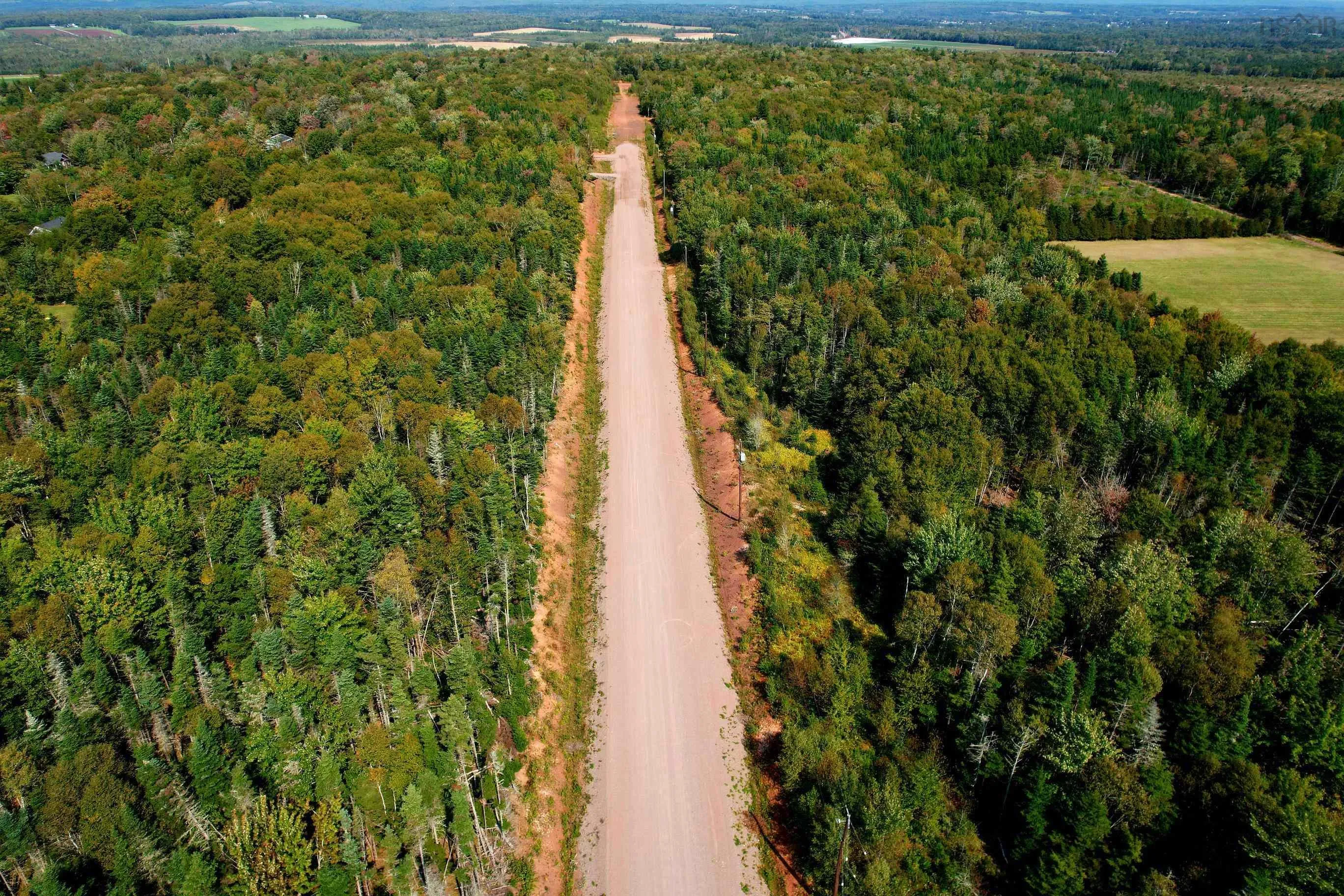 Withers Place Lot 3, Debert Ns B0m 1g0, ,Land,For Sale,Withers,202422700