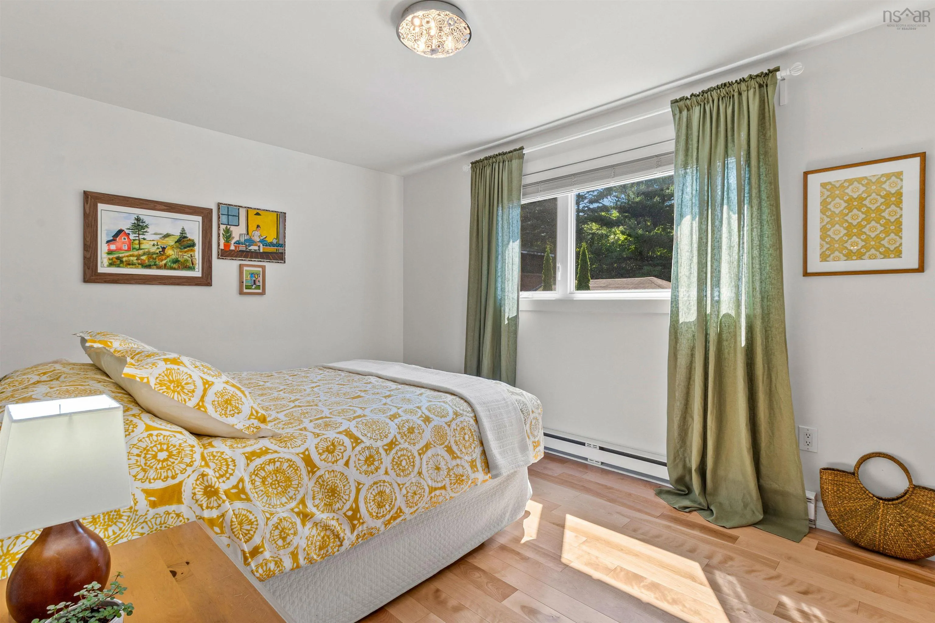 27 Joe Street, Waverley, NS B2R 1E1, 4 Bedrooms Bedrooms, ,3 BathroomsBathrooms,Residential,For Sale,Joe,202518739