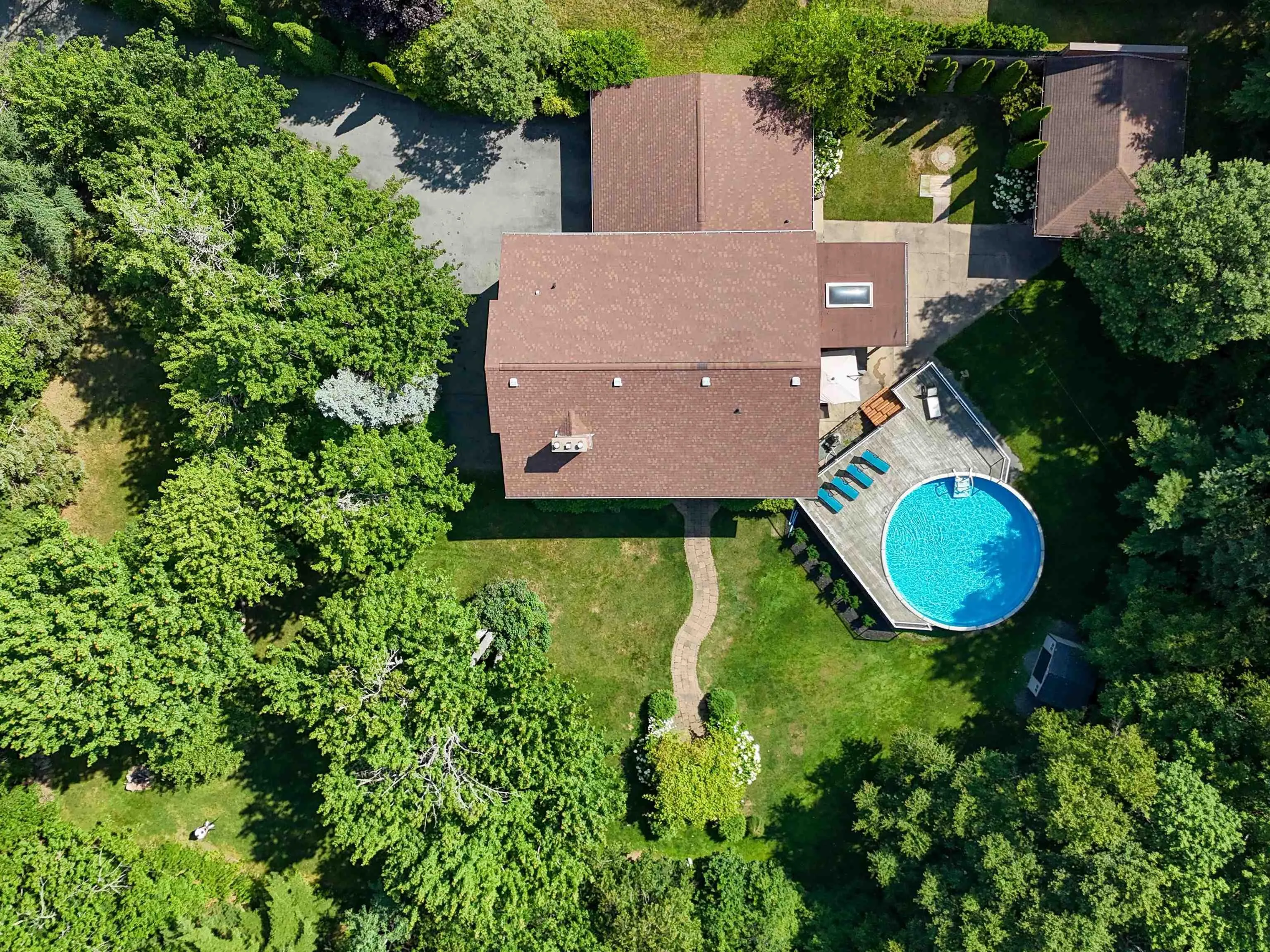 27 Joe Street, Waverley, NS B2R 1E1, 4 Bedrooms Bedrooms, ,3 BathroomsBathrooms,Residential,For Sale,Joe,202518739