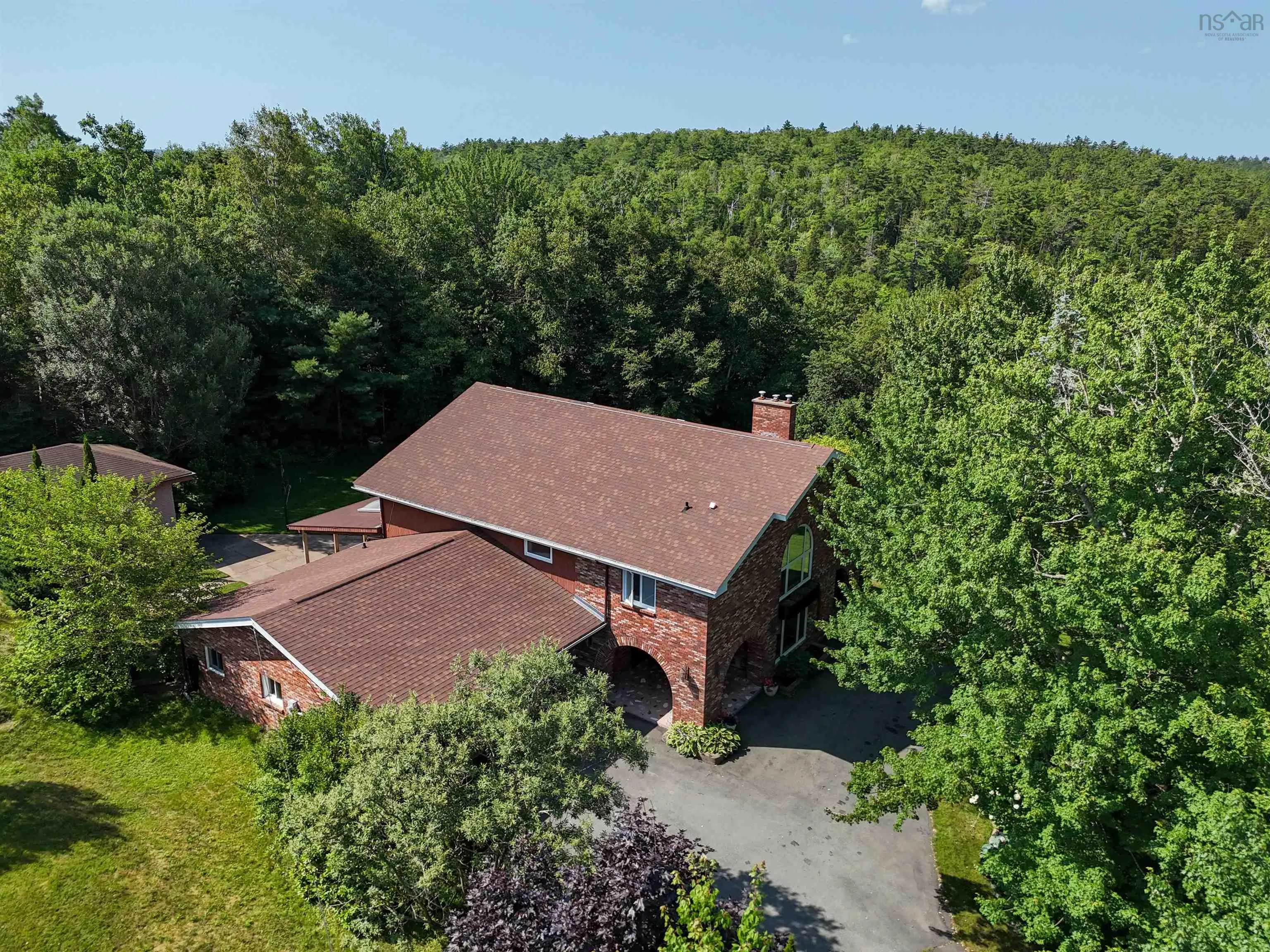 27 Joe Street, Waverley, NS B2R 1E1, 4 Bedrooms Bedrooms, ,3 BathroomsBathrooms,Residential,For Sale,Joe,202518739