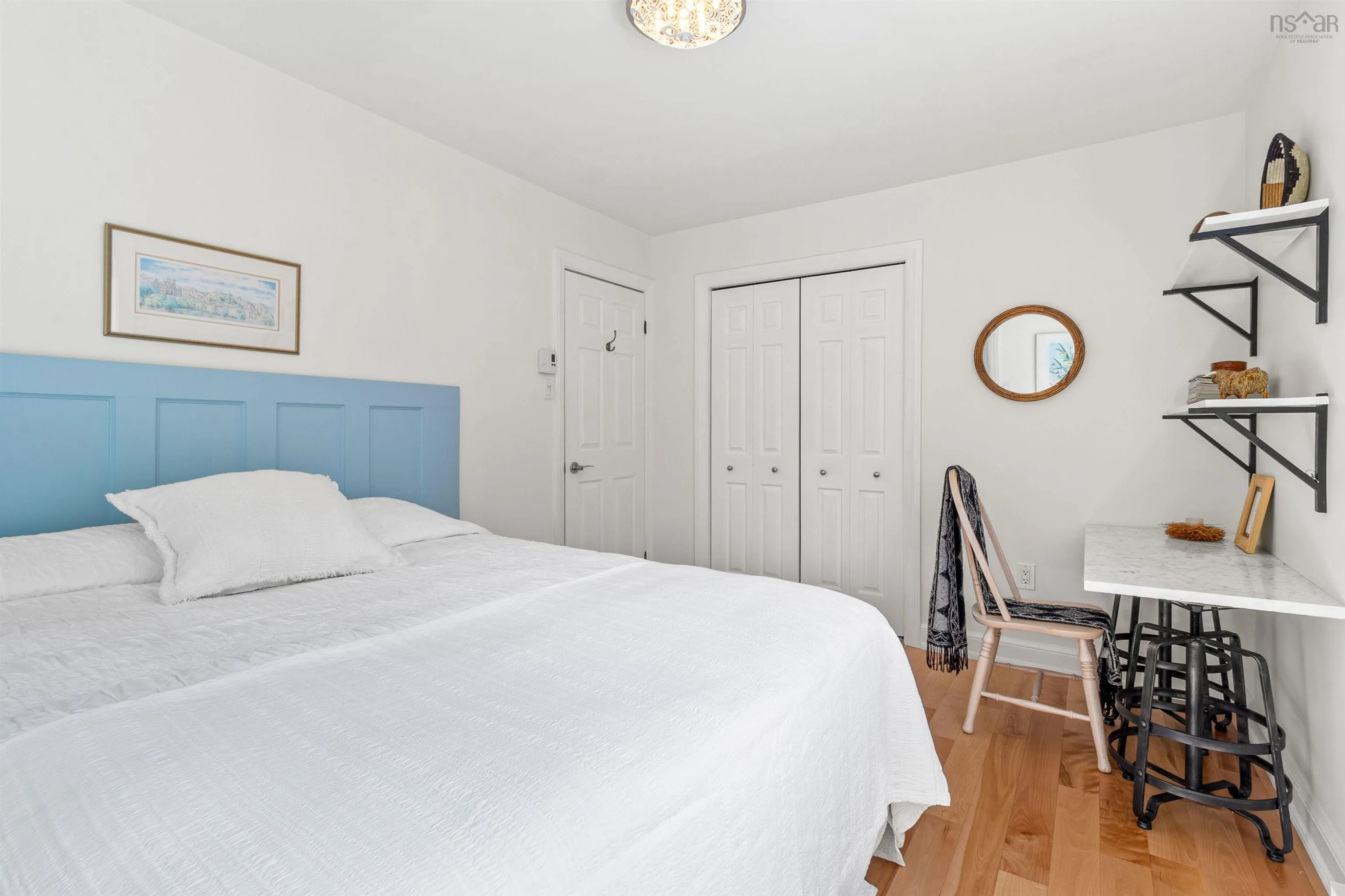 27 Joe Street, Waverley, NS B2R 1E1, 4 Bedrooms Bedrooms, ,3 BathroomsBathrooms,Residential,For Sale,Joe,202518739