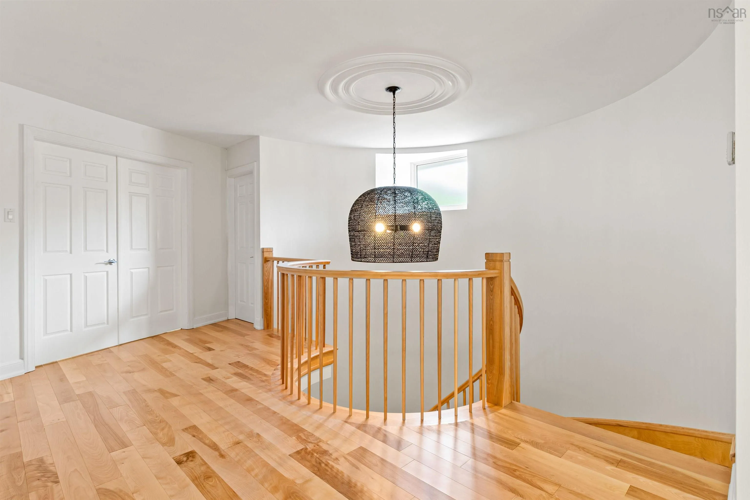 27 Joe Street, Waverley, NS B2R 1E1, 4 Bedrooms Bedrooms, ,3 BathroomsBathrooms,Residential,For Sale,Joe,202518739