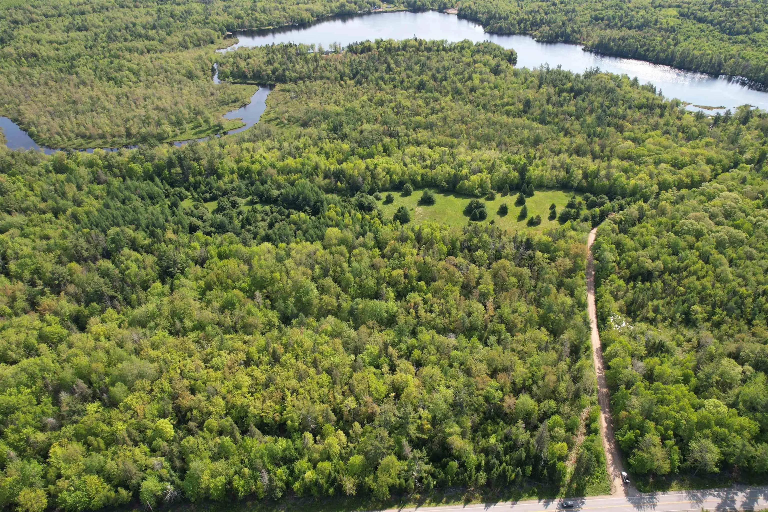 7 Lot Package East Lake Road, New Albany, NS B0S 1P0, ,Land,For Sale,East Lake,202523427