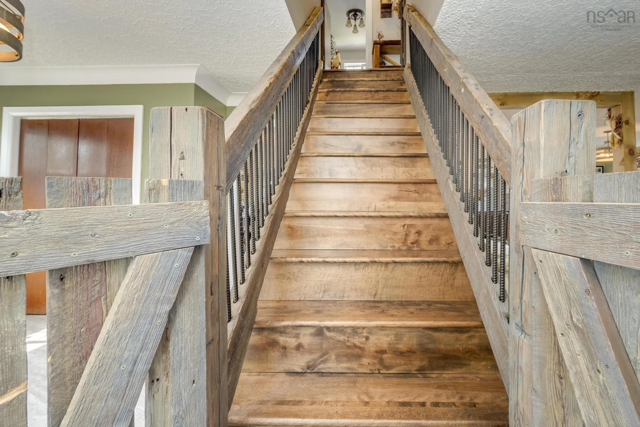 51 Weir Avenue, Stellarton, NS B0K 1S0, 4 Bedrooms Bedrooms, ,2 BathroomsBathrooms,Residential,For Sale,Weir,202518017