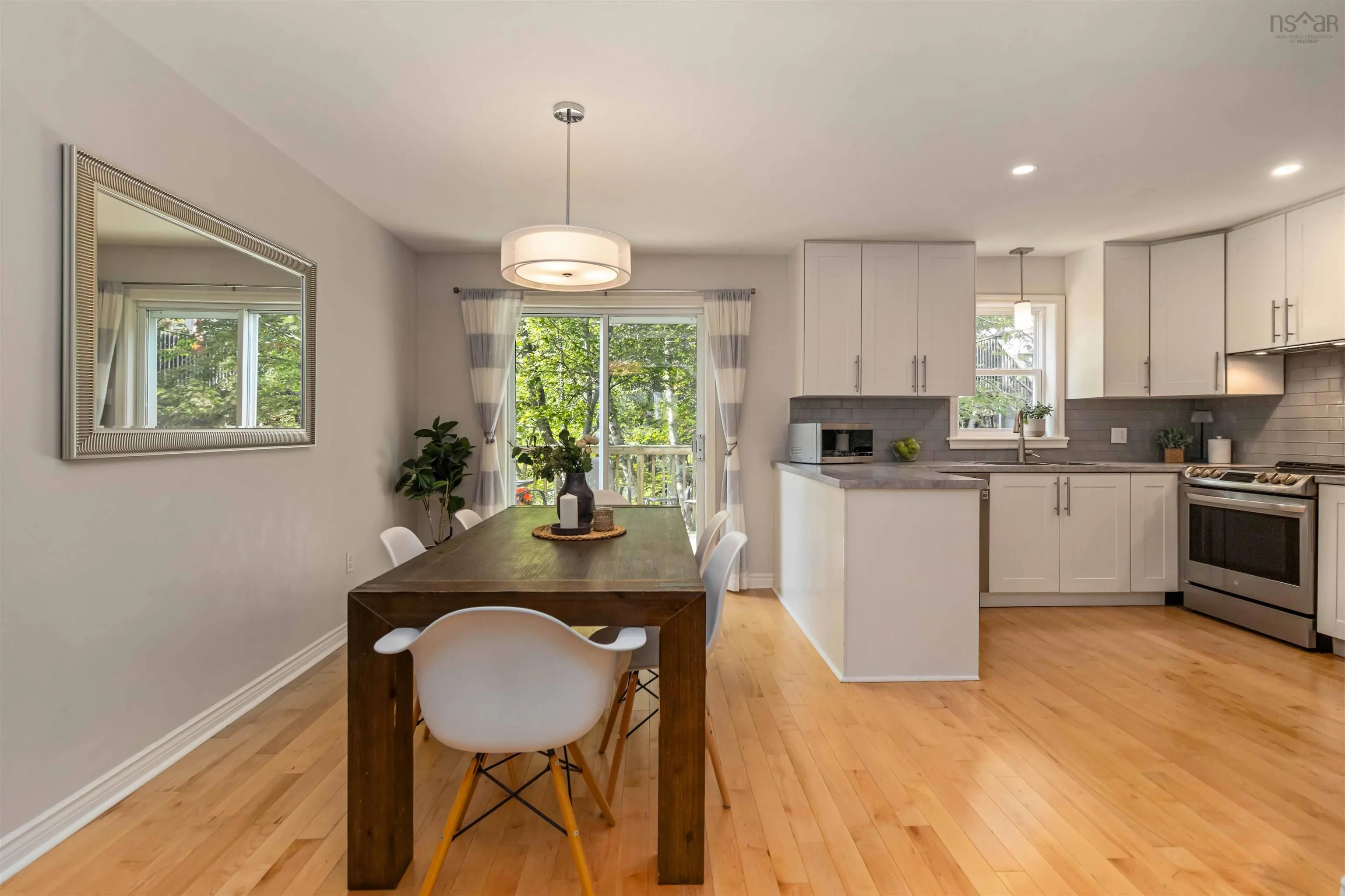 42 Jon Jacques Court, Bedford, NS B4A 4H1, 3 Bedrooms Bedrooms, ,3 BathroomsBathrooms,Residential,For Sale,Jon Jacques,202524273