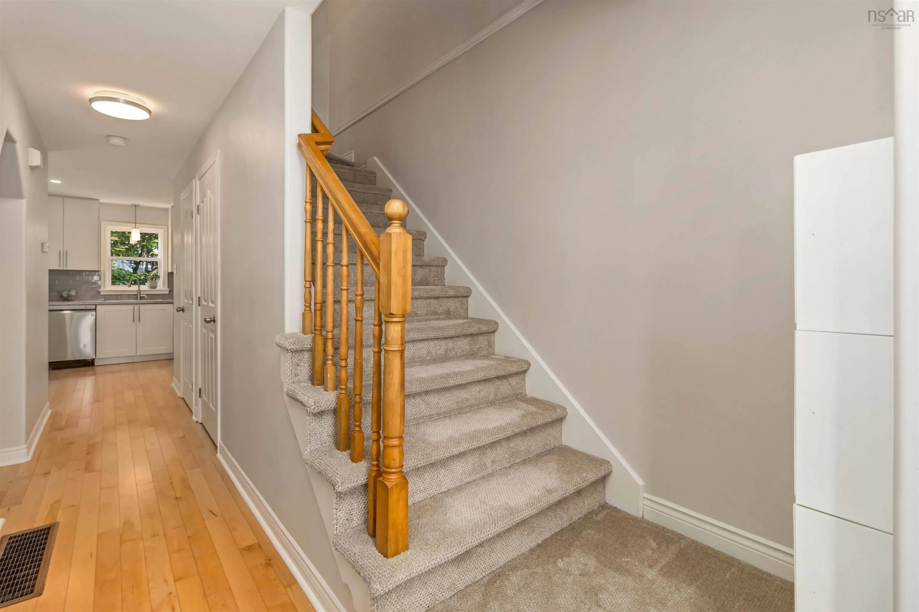 42 Jon Jacques Court, Bedford, NS B4A 4H1, 3 Bedrooms Bedrooms, ,3 BathroomsBathrooms,Residential,For Sale,Jon Jacques,202524273