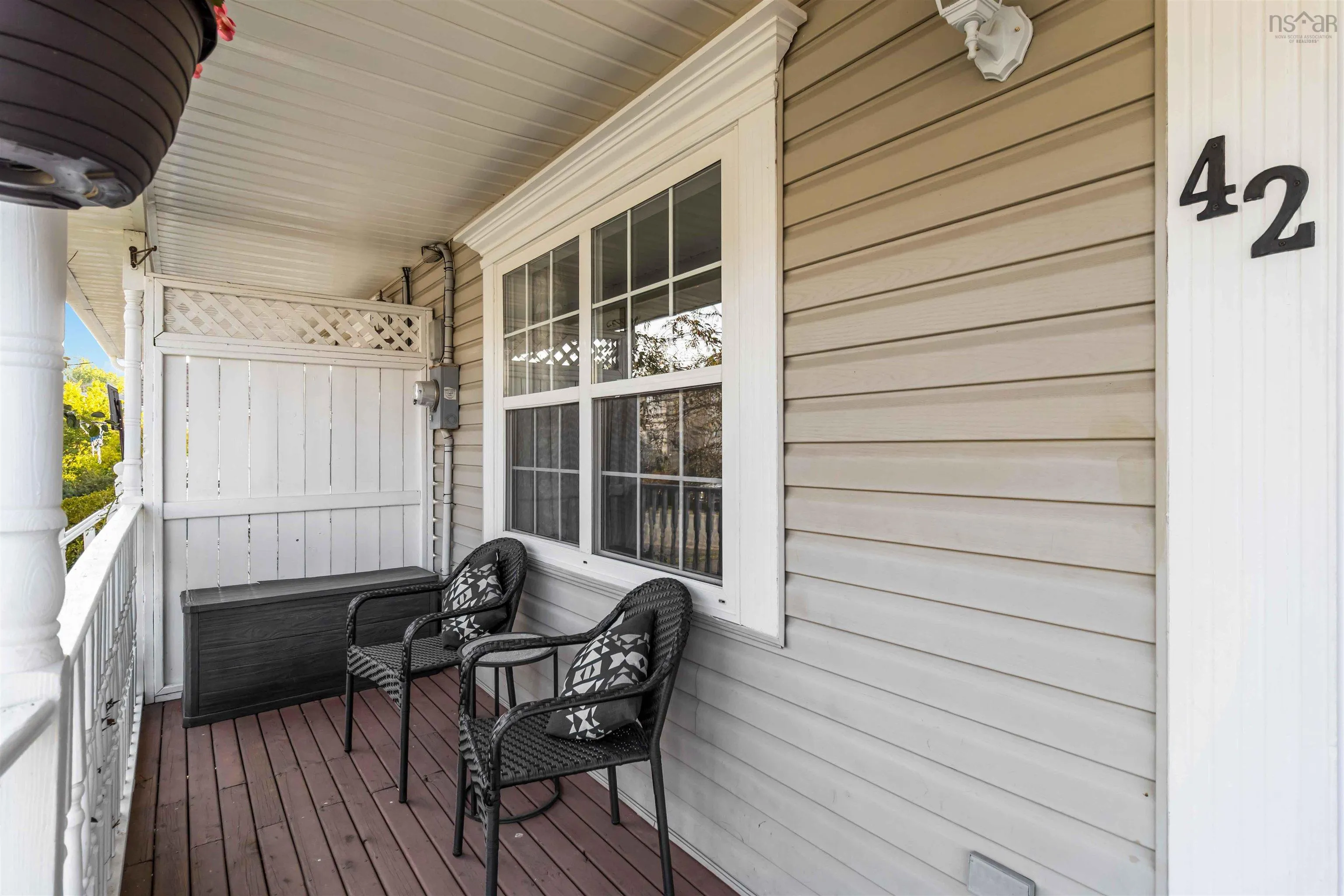 42 Jon Jacques Court, Bedford, NS B4A 4H1, 3 Bedrooms Bedrooms, ,3 BathroomsBathrooms,Residential,For Sale,Jon Jacques,202524273