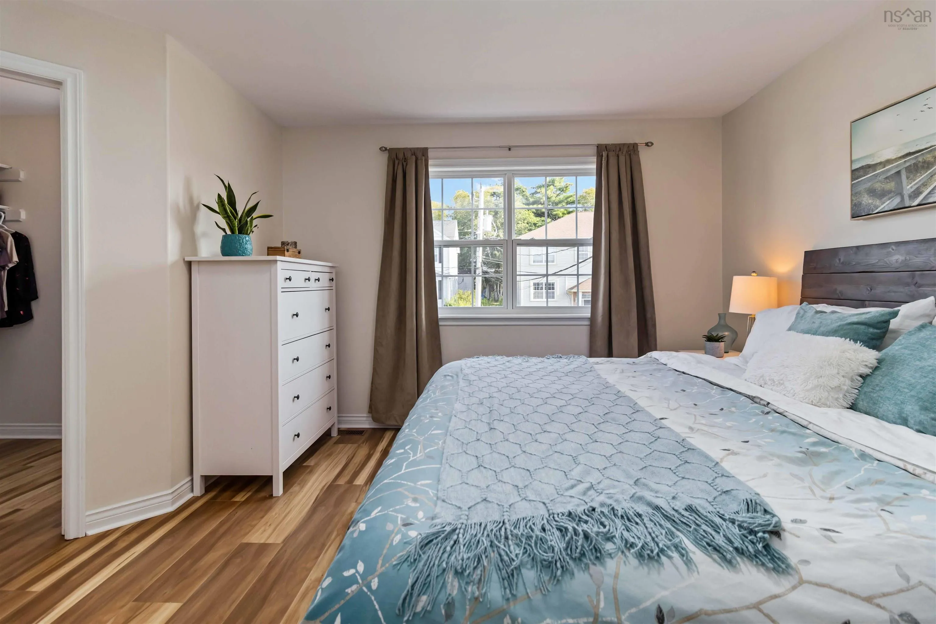 42 Jon Jacques Court, Bedford, NS B4A 4H1, 3 Bedrooms Bedrooms, ,3 BathroomsBathrooms,Residential,For Sale,Jon Jacques,202524273