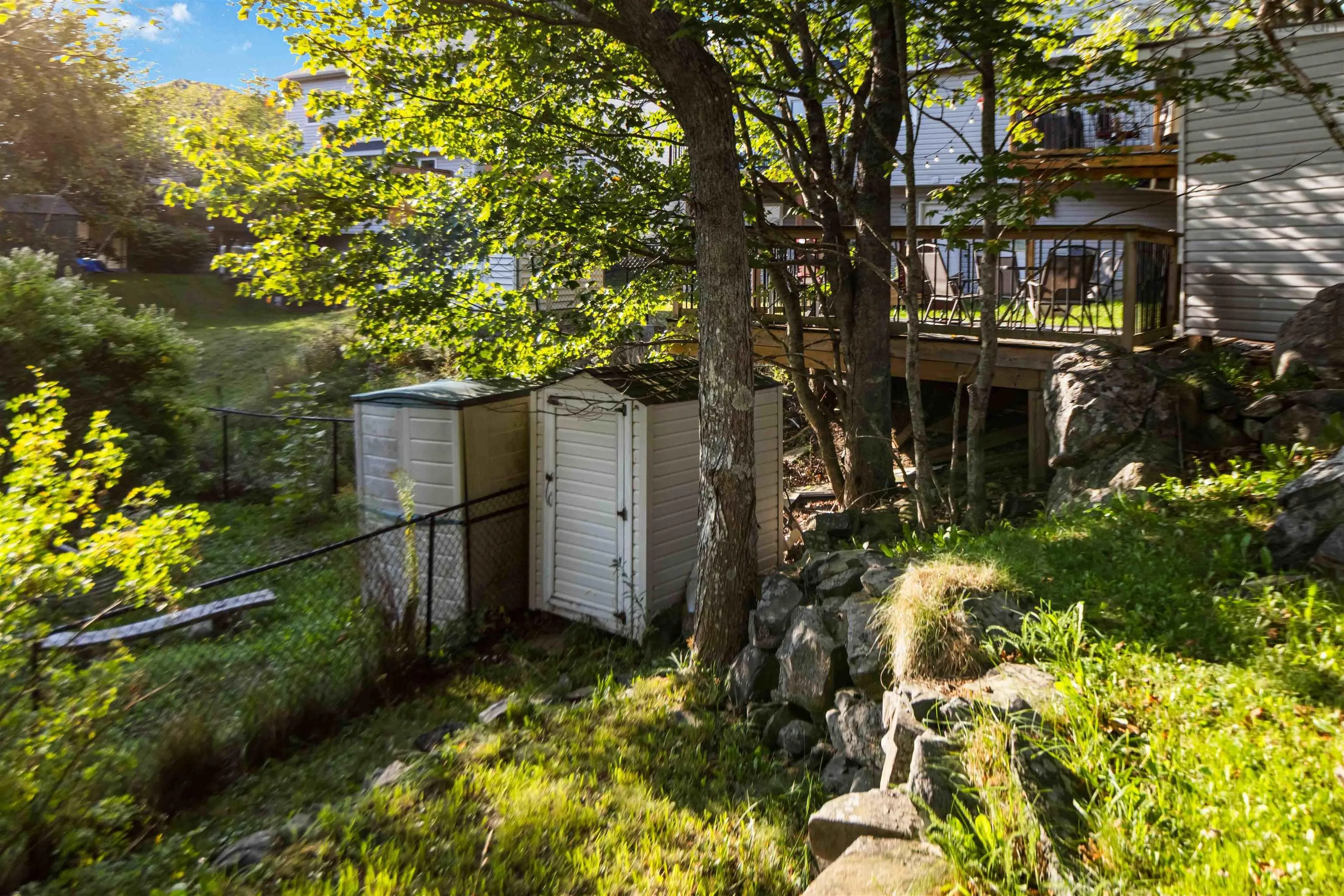 42 Jon Jacques Court, Bedford, NS B4A 4H1, 3 Bedrooms Bedrooms, ,3 BathroomsBathrooms,Residential,For Sale,Jon Jacques,202524273
