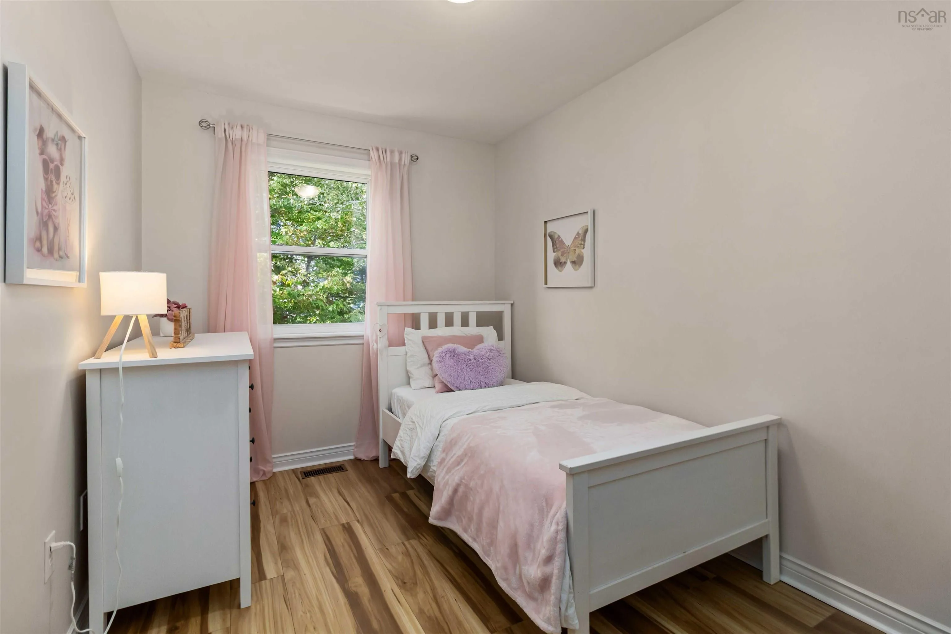 42 Jon Jacques Court, Bedford, NS B4A 4H1, 3 Bedrooms Bedrooms, ,3 BathroomsBathrooms,Residential,For Sale,Jon Jacques,202524273