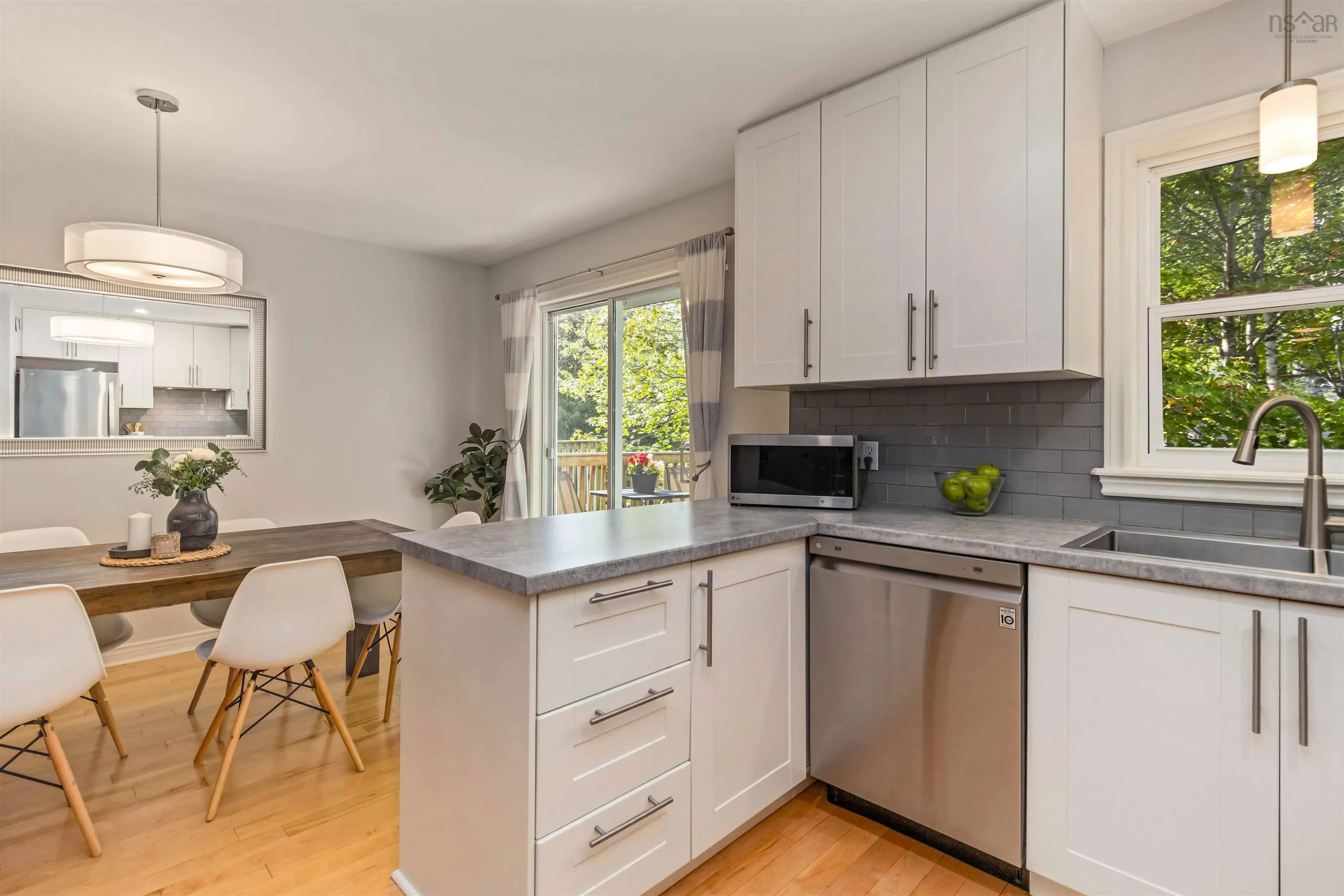 42 Jon Jacques Court, Bedford, NS B4A 4H1, 3 Bedrooms Bedrooms, ,3 BathroomsBathrooms,Residential,For Sale,Jon Jacques,202524273