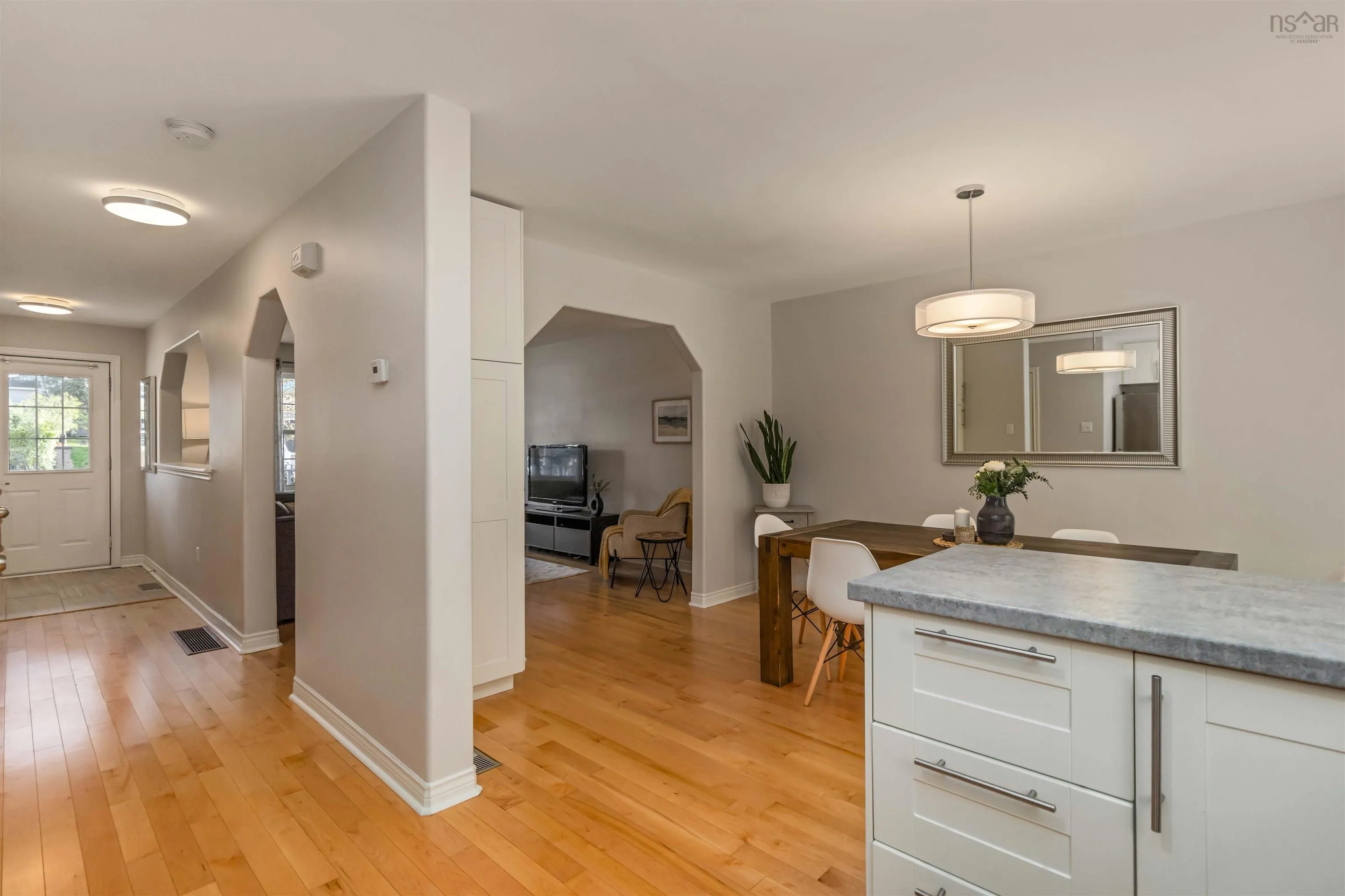 42 Jon Jacques Court, Bedford, NS B4A 4H1, 3 Bedrooms Bedrooms, ,3 BathroomsBathrooms,Residential,For Sale,Jon Jacques,202524273