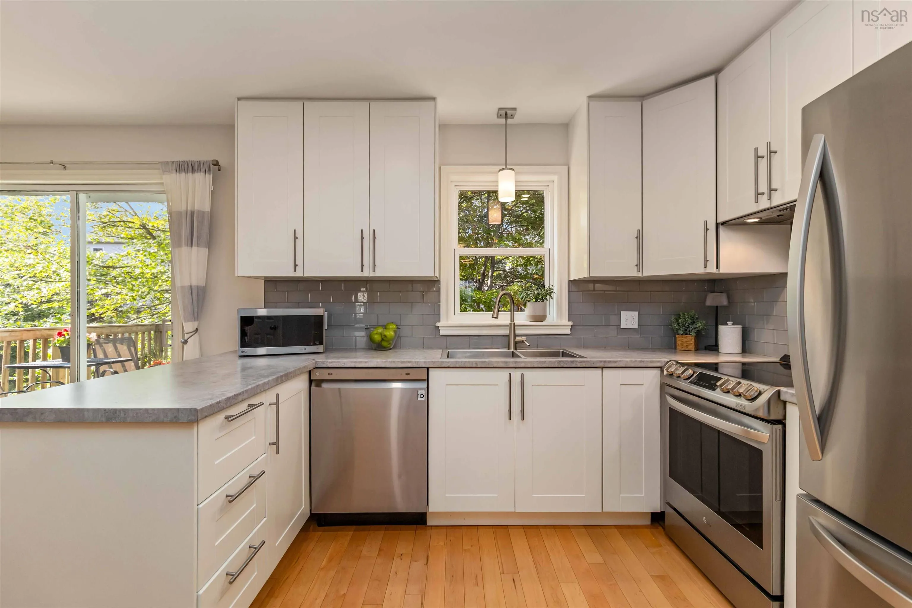 42 Jon Jacques Court, Bedford, NS B4A 4H1, 3 Bedrooms Bedrooms, ,3 BathroomsBathrooms,Residential,For Sale,Jon Jacques,202524273