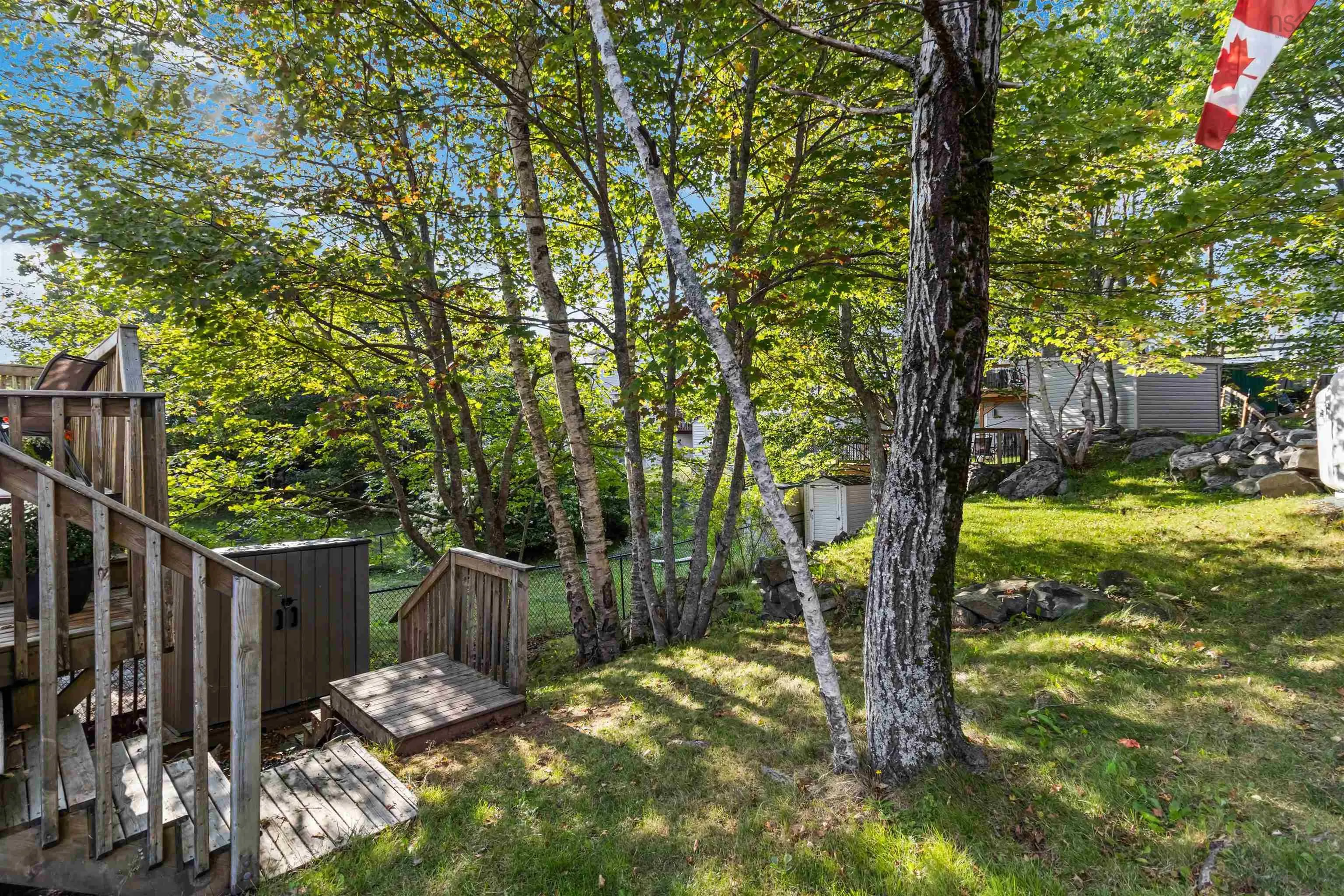 42 Jon Jacques Court, Bedford, NS B4A 4H1, 3 Bedrooms Bedrooms, ,3 BathroomsBathrooms,Residential,For Sale,Jon Jacques,202524273