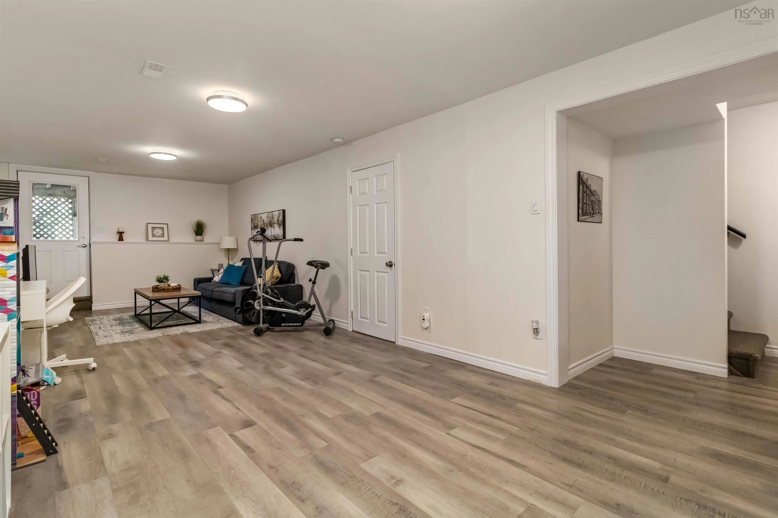 42 Jon Jacques Court, Bedford, NS B4A 4H1, 3 Bedrooms Bedrooms, ,3 BathroomsBathrooms,Residential,For Sale,Jon Jacques,202524273