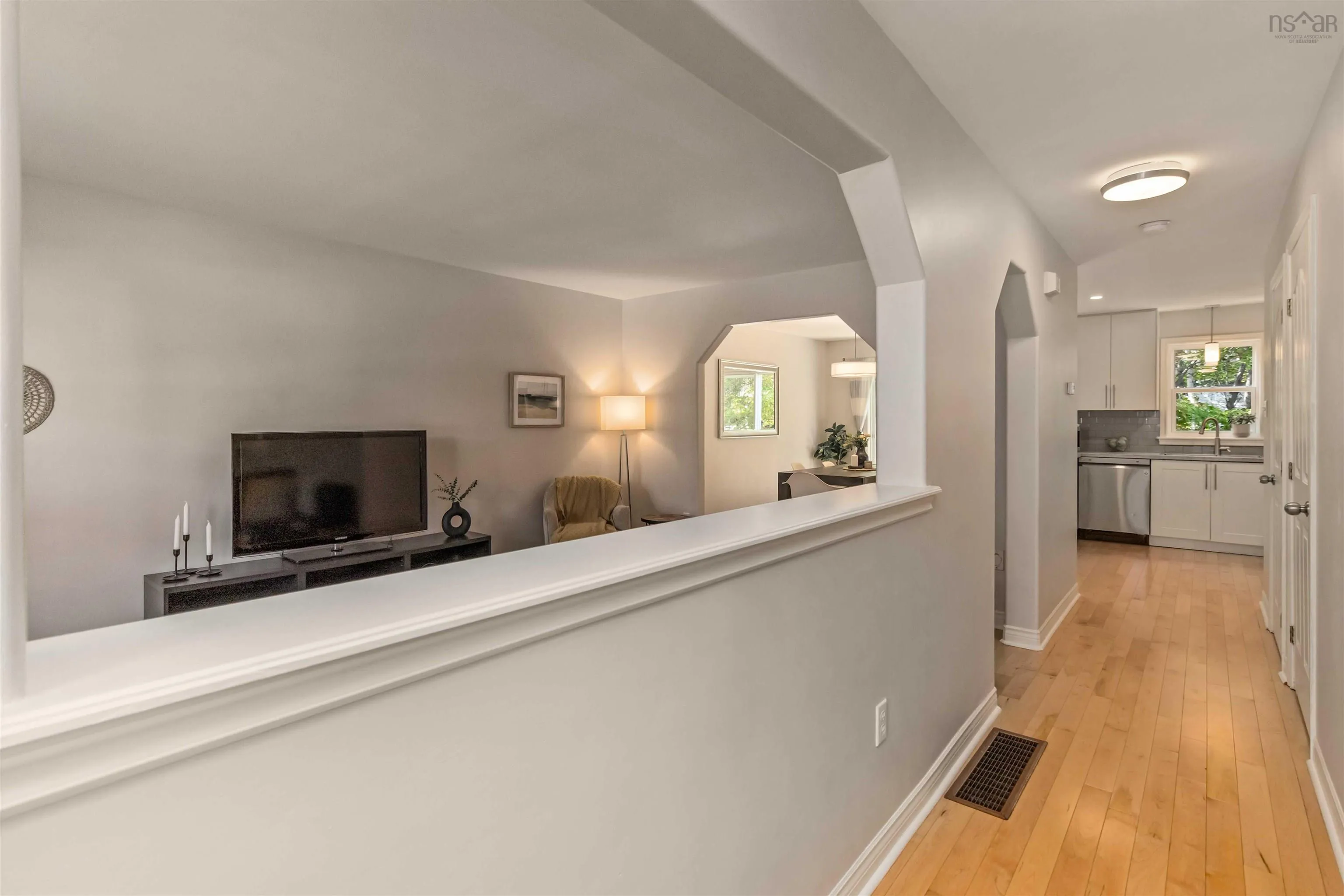 42 Jon Jacques Court, Bedford, NS B4A 4H1, 3 Bedrooms Bedrooms, ,3 BathroomsBathrooms,Residential,For Sale,Jon Jacques,202524273
