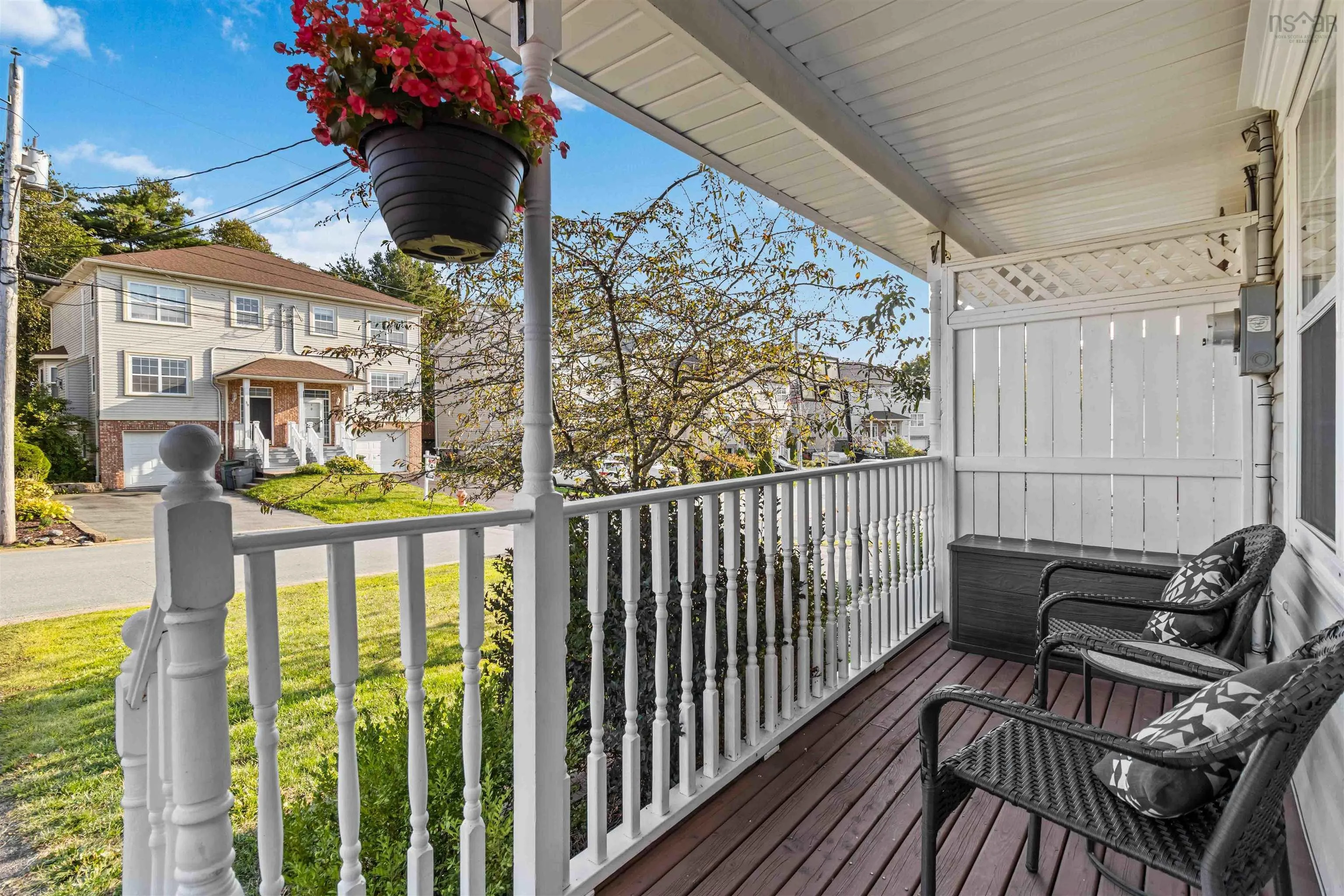 42 Jon Jacques Court, Bedford, NS B4A 4H1, 3 Bedrooms Bedrooms, ,3 BathroomsBathrooms,Residential,For Sale,Jon Jacques,202524273