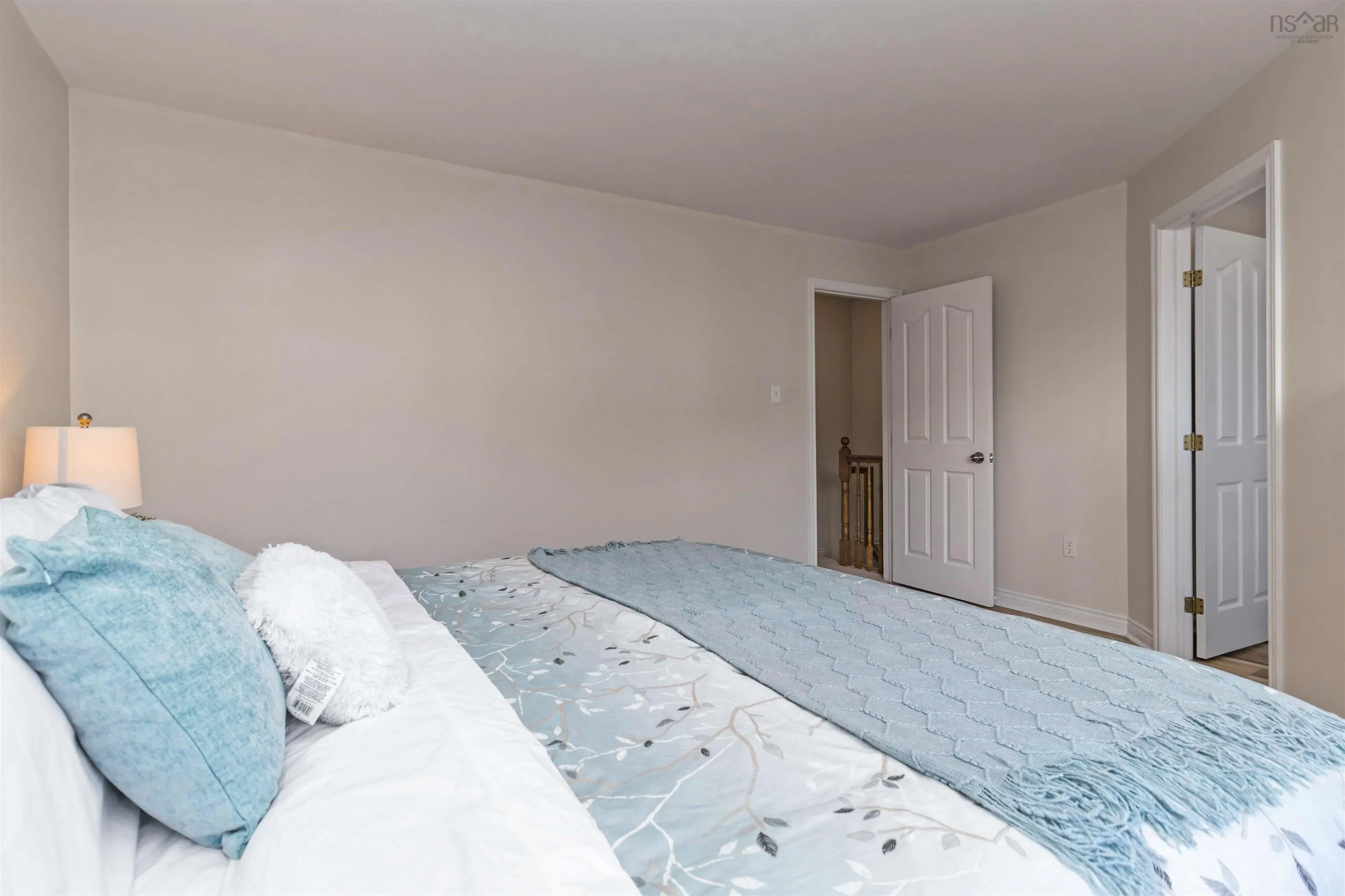 42 Jon Jacques Court, Bedford, NS B4A 4H1, 3 Bedrooms Bedrooms, ,3 BathroomsBathrooms,Residential,For Sale,Jon Jacques,202524273