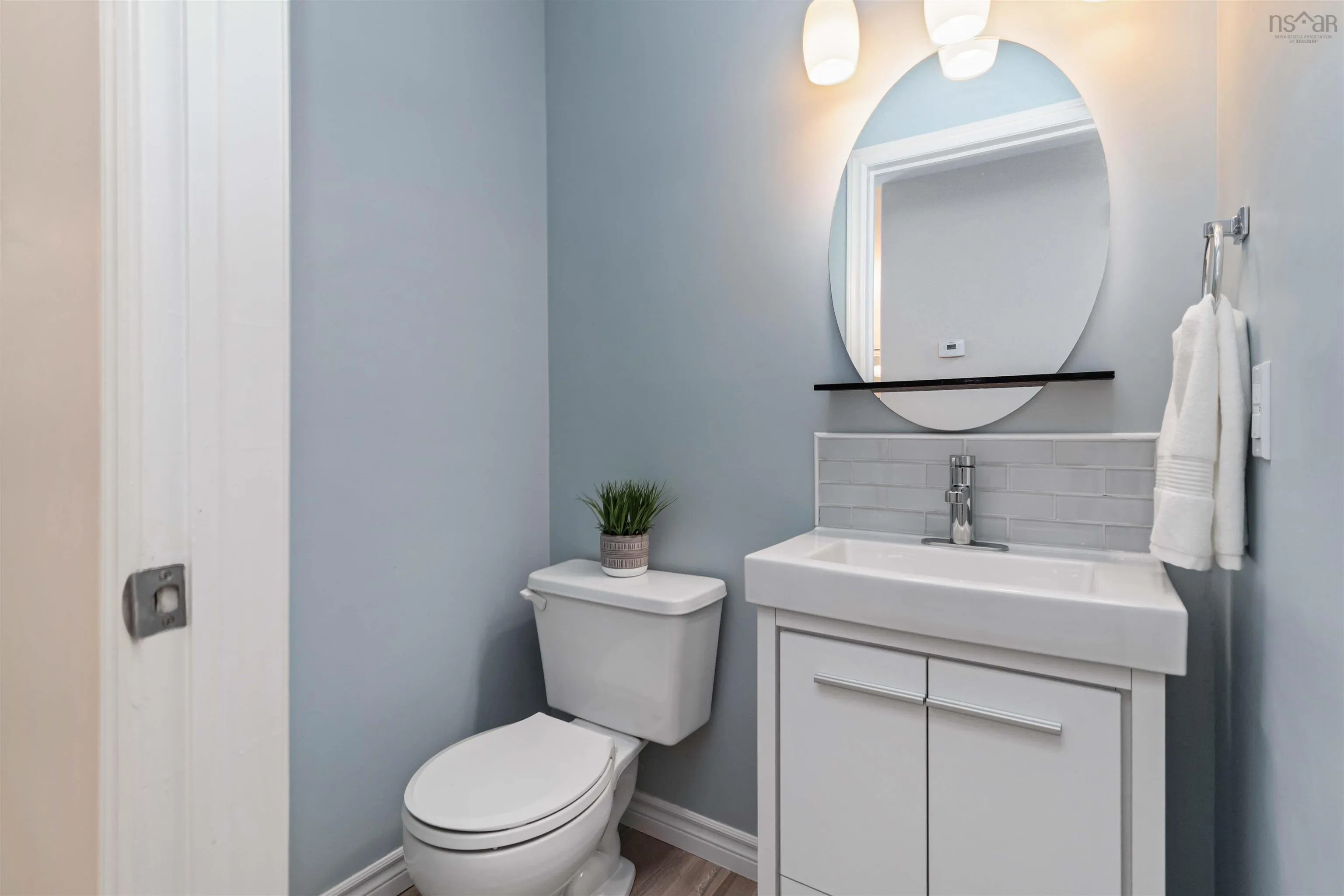 42 Jon Jacques Court, Bedford, NS B4A 4H1, 3 Bedrooms Bedrooms, ,3 BathroomsBathrooms,Residential,For Sale,Jon Jacques,202524273