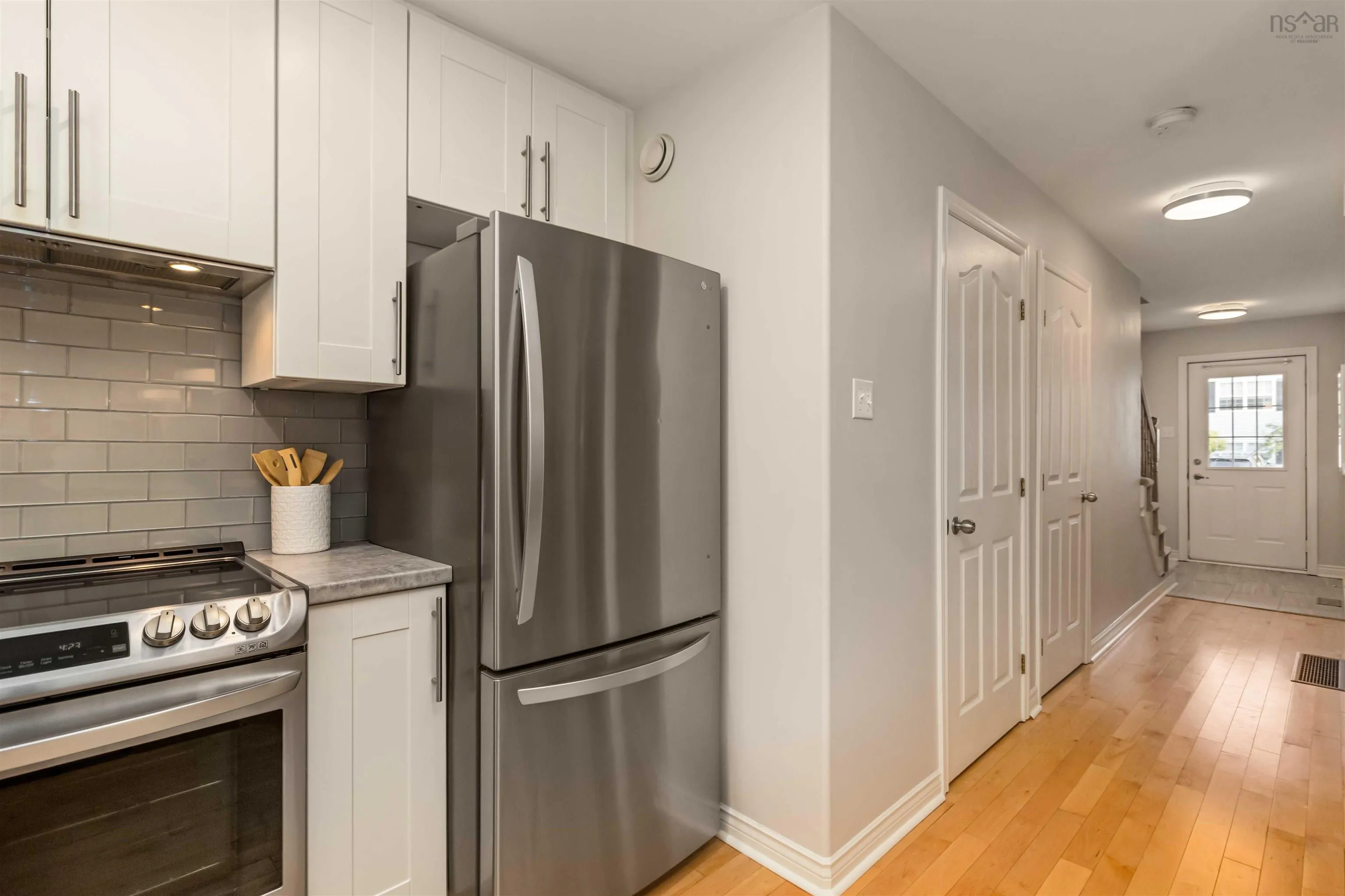 42 Jon Jacques Court, Bedford, NS B4A 4H1, 3 Bedrooms Bedrooms, ,3 BathroomsBathrooms,Residential,For Sale,Jon Jacques,202524273