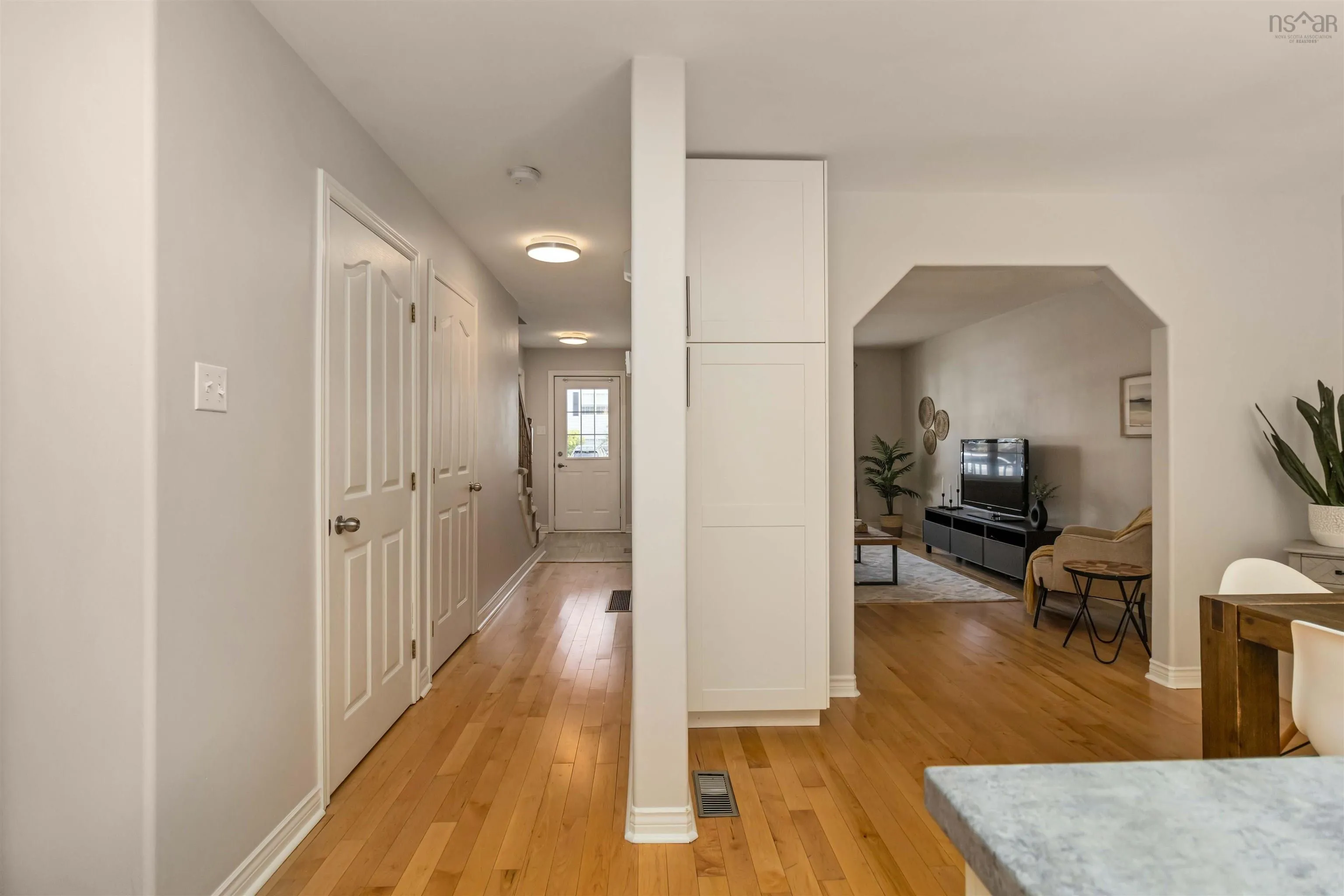 42 Jon Jacques Court, Bedford, NS B4A 4H1, 3 Bedrooms Bedrooms, ,3 BathroomsBathrooms,Residential,For Sale,Jon Jacques,202524273