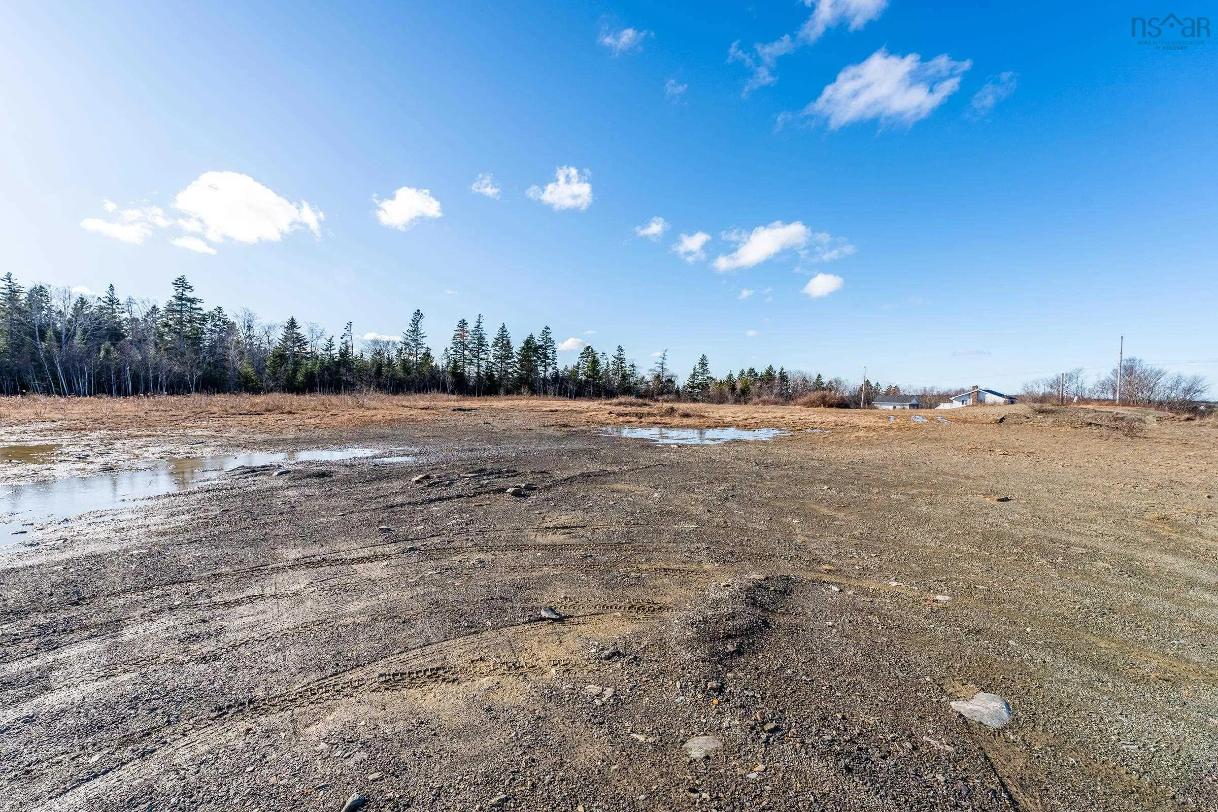 Lot 1 Meteghan Connector, Meteghan Ns B0w 2j0, ,Land,For Sale,Meteghan Connector,202428345