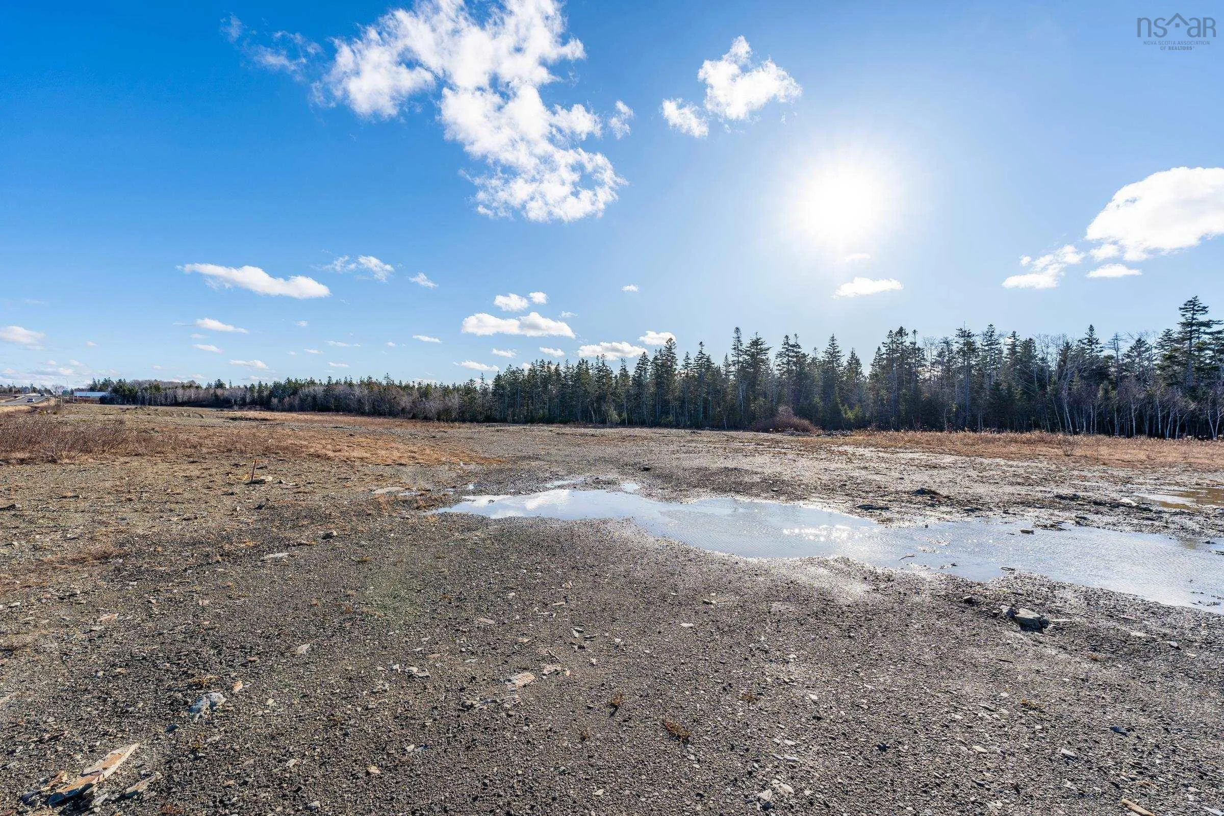 Lot 1 Meteghan Connector, Meteghan Ns B0w 2j0, ,Land,For Sale,Meteghan Connector,202428345