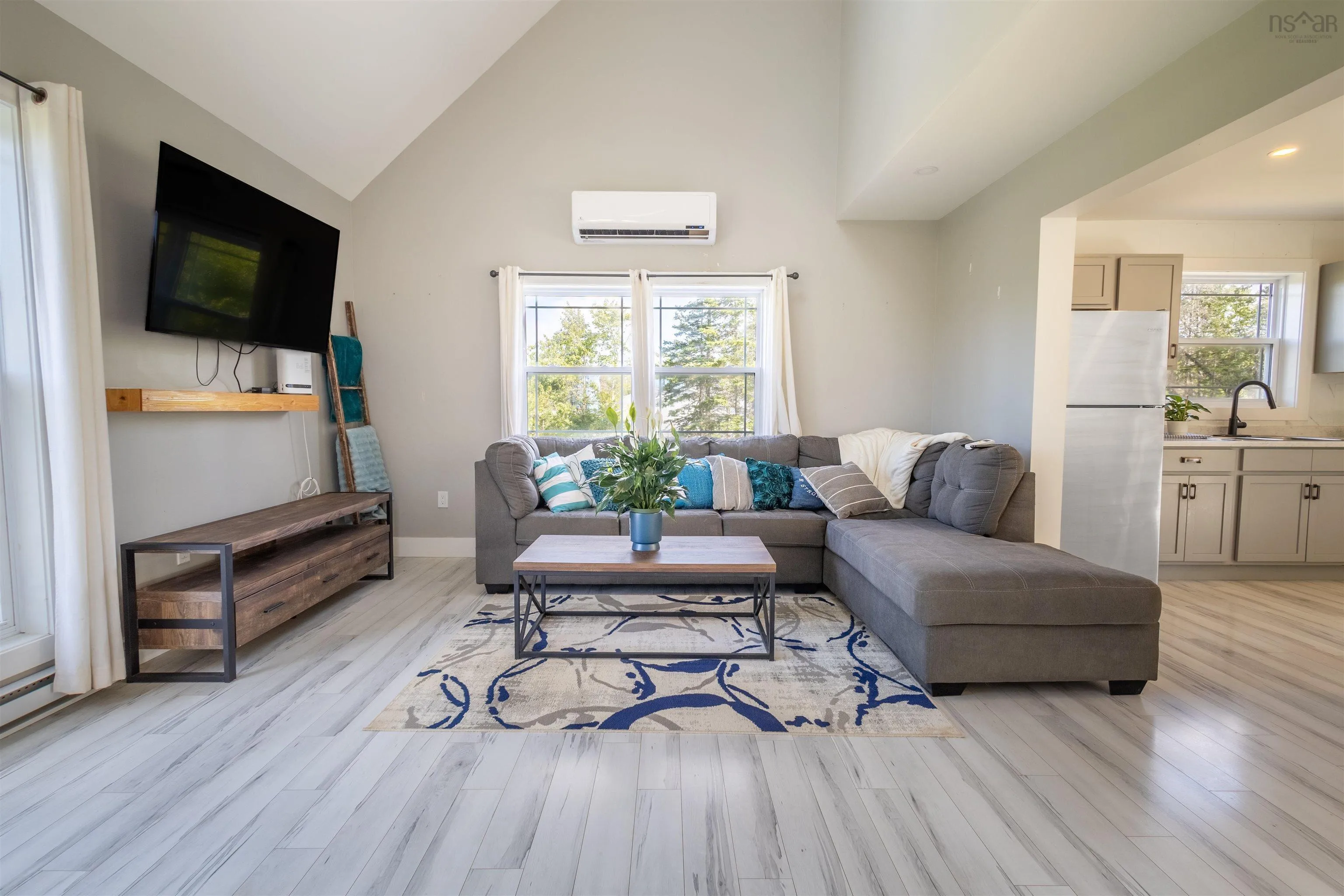 5808 Gabarus Hwy #327, French Road, NS B1K 1Z4, 4 Bedrooms Bedrooms, ,2 BathroomsBathrooms,Residential,For Sale,Gabarus Hwy #327,202521576
