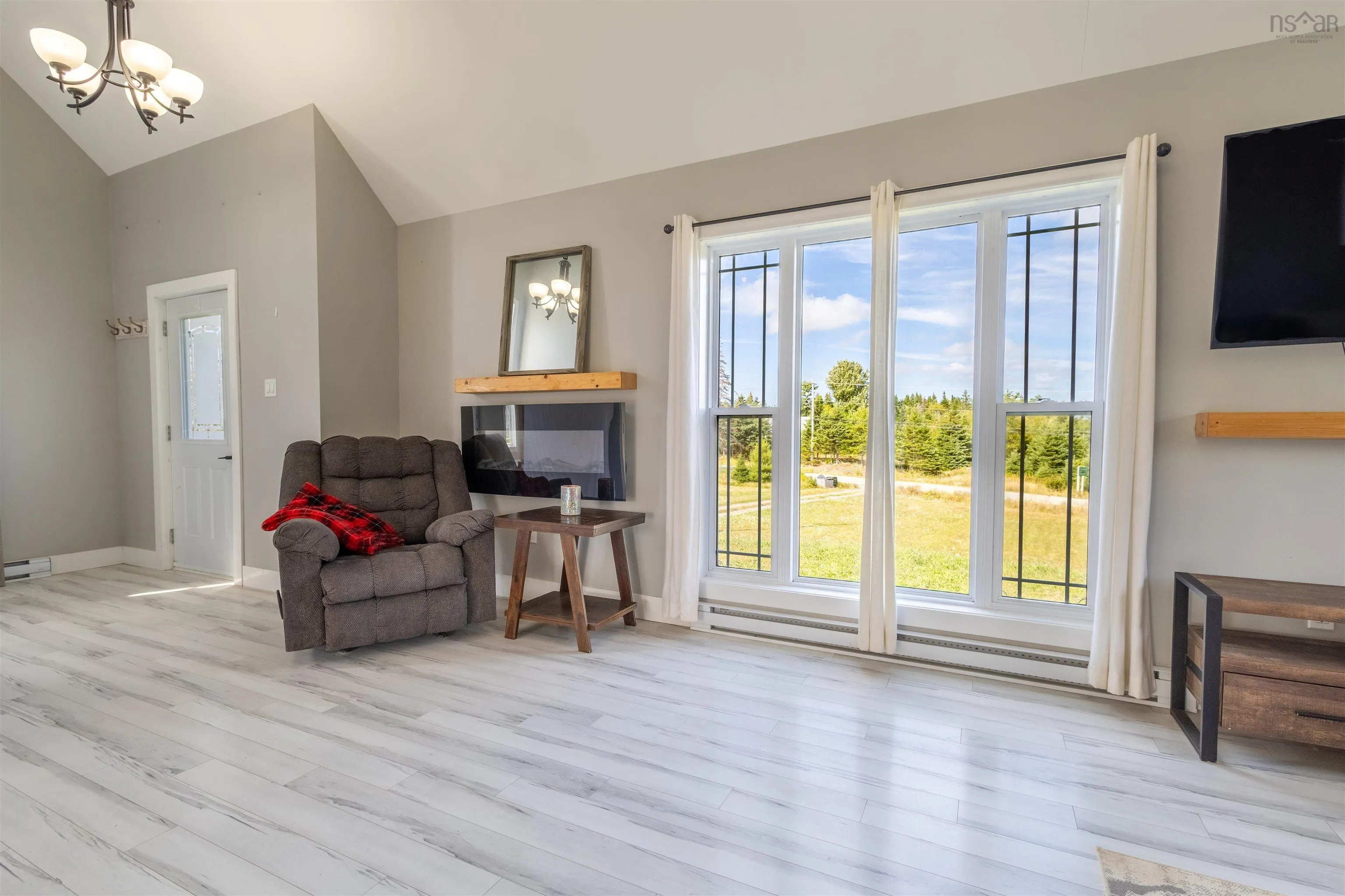 5808 Gabarus Hwy #327, French Road, NS B1K 1Z4, 4 Bedrooms Bedrooms, ,2 BathroomsBathrooms,Residential,For Sale,Gabarus Hwy #327,202521576
