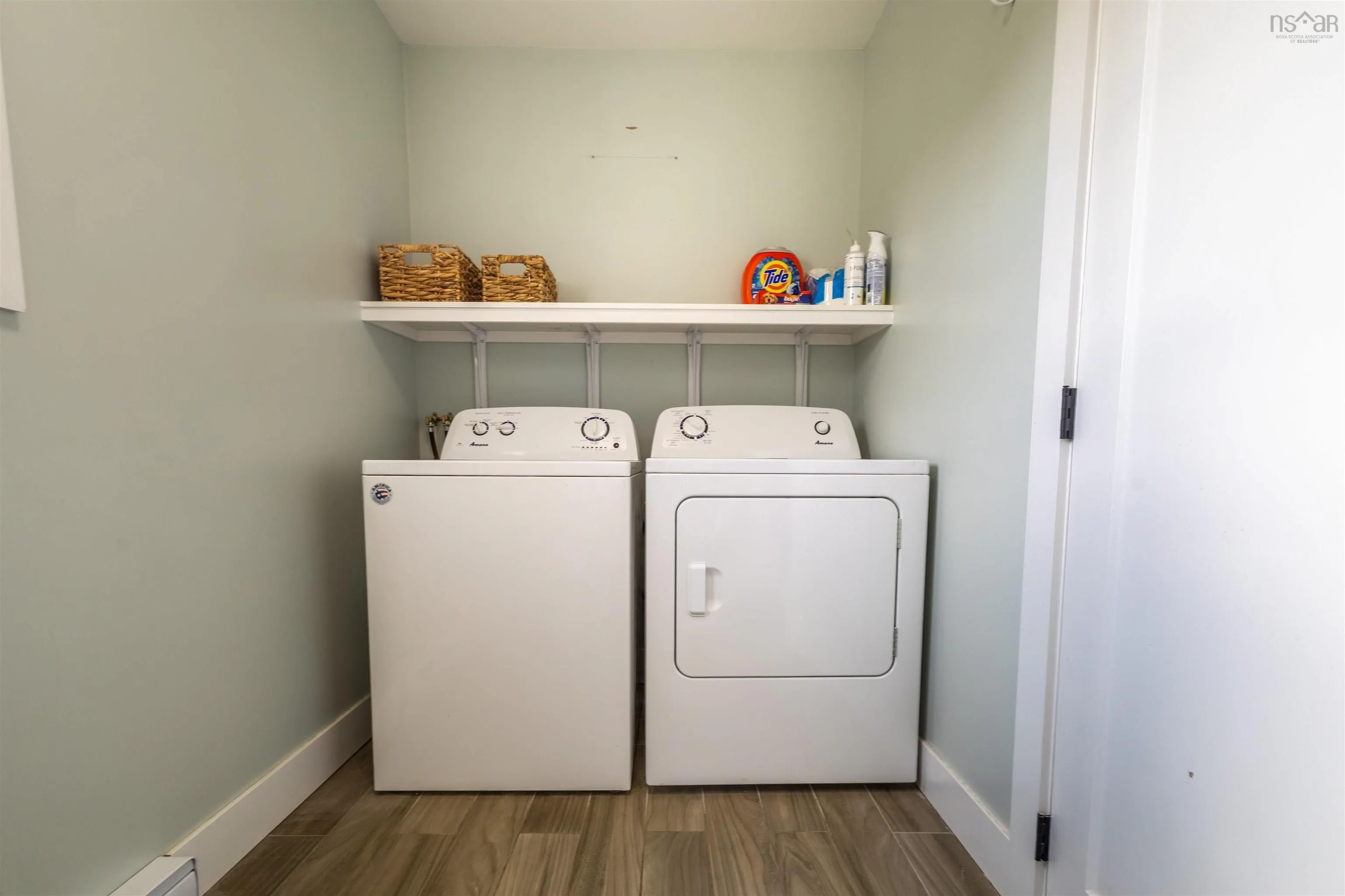 5808 Gabarus Hwy #327, French Road, NS B1K 1Z4, 4 Bedrooms Bedrooms, ,2 BathroomsBathrooms,Residential,For Sale,Gabarus Hwy #327,202521576