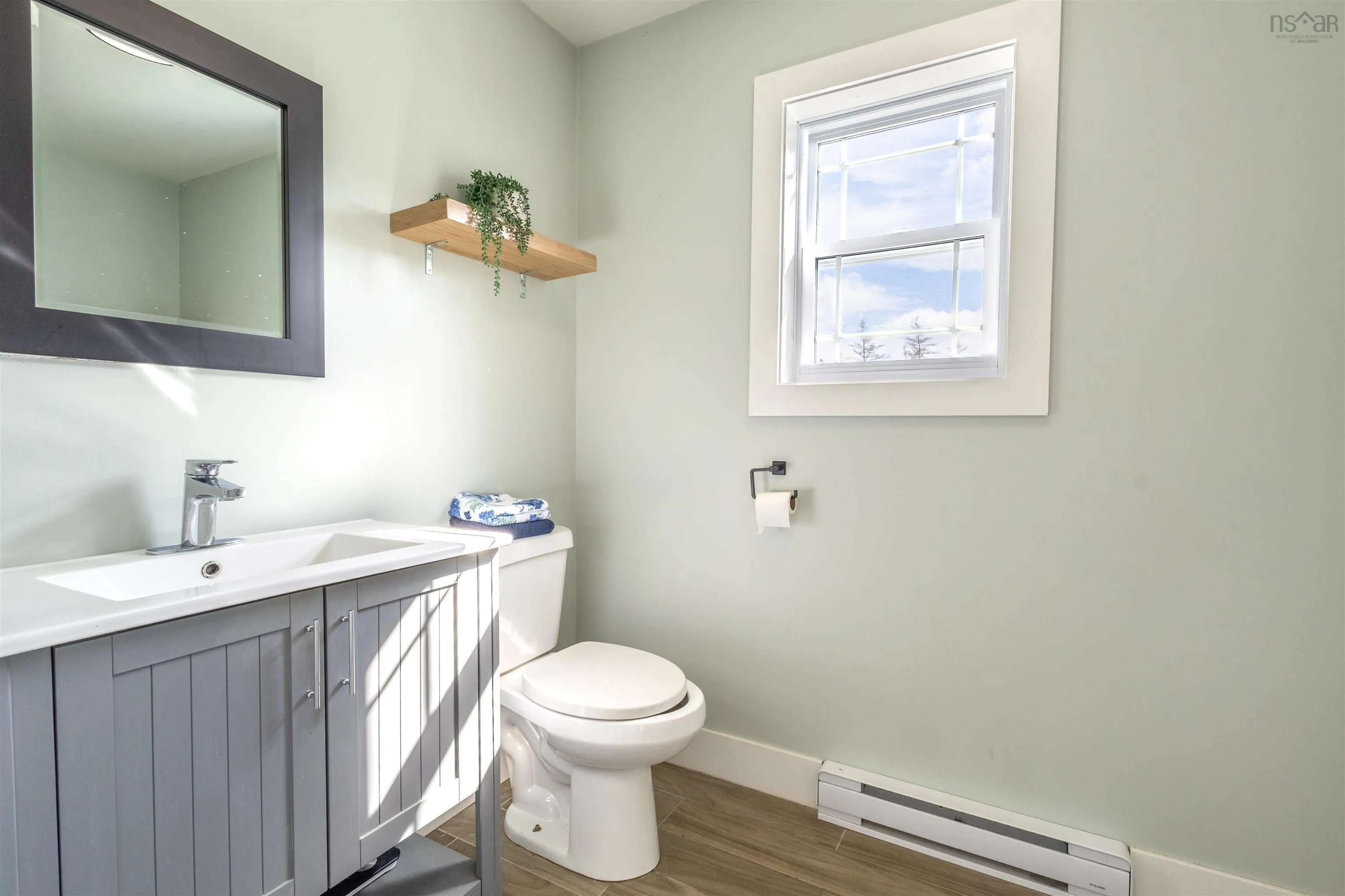 5808 Gabarus Hwy #327, French Road, NS B1K 1Z4, 4 Bedrooms Bedrooms, ,2 BathroomsBathrooms,Residential,For Sale,Gabarus Hwy #327,202521576