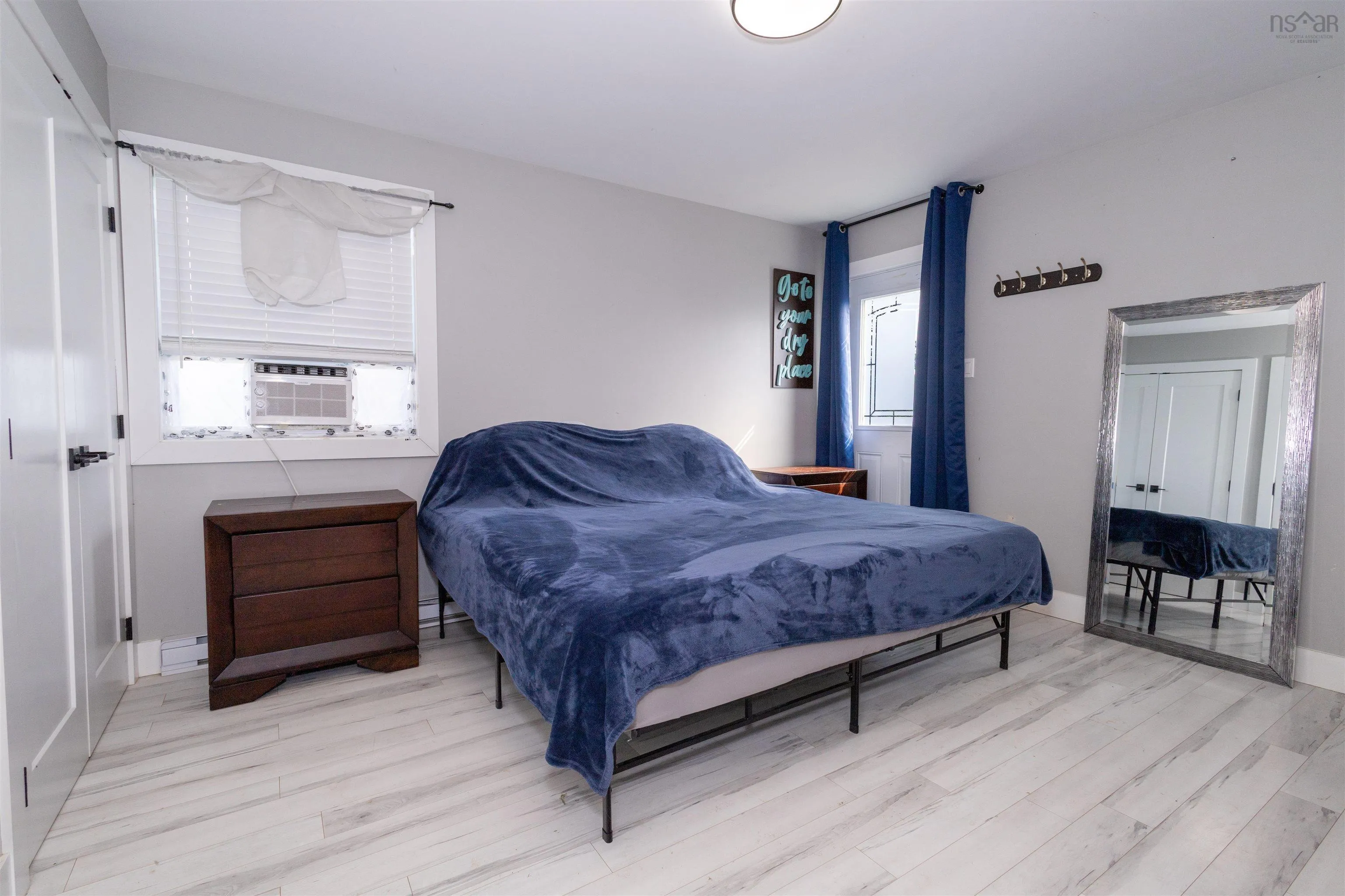 5808 Gabarus Hwy #327, French Road, NS B1K 1Z4, 4 Bedrooms Bedrooms, ,2 BathroomsBathrooms,Residential,For Sale,Gabarus Hwy #327,202521576