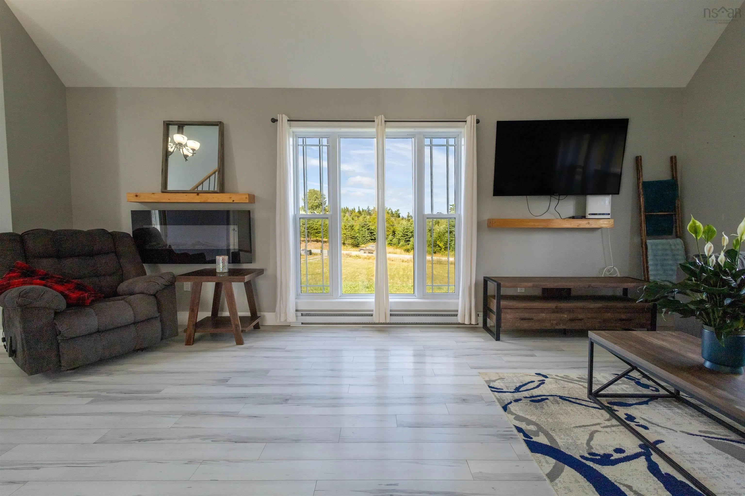 5808 Gabarus Hwy #327, French Road, NS B1K 1Z4, 4 Bedrooms Bedrooms, ,2 BathroomsBathrooms,Residential,For Sale,Gabarus Hwy #327,202521576