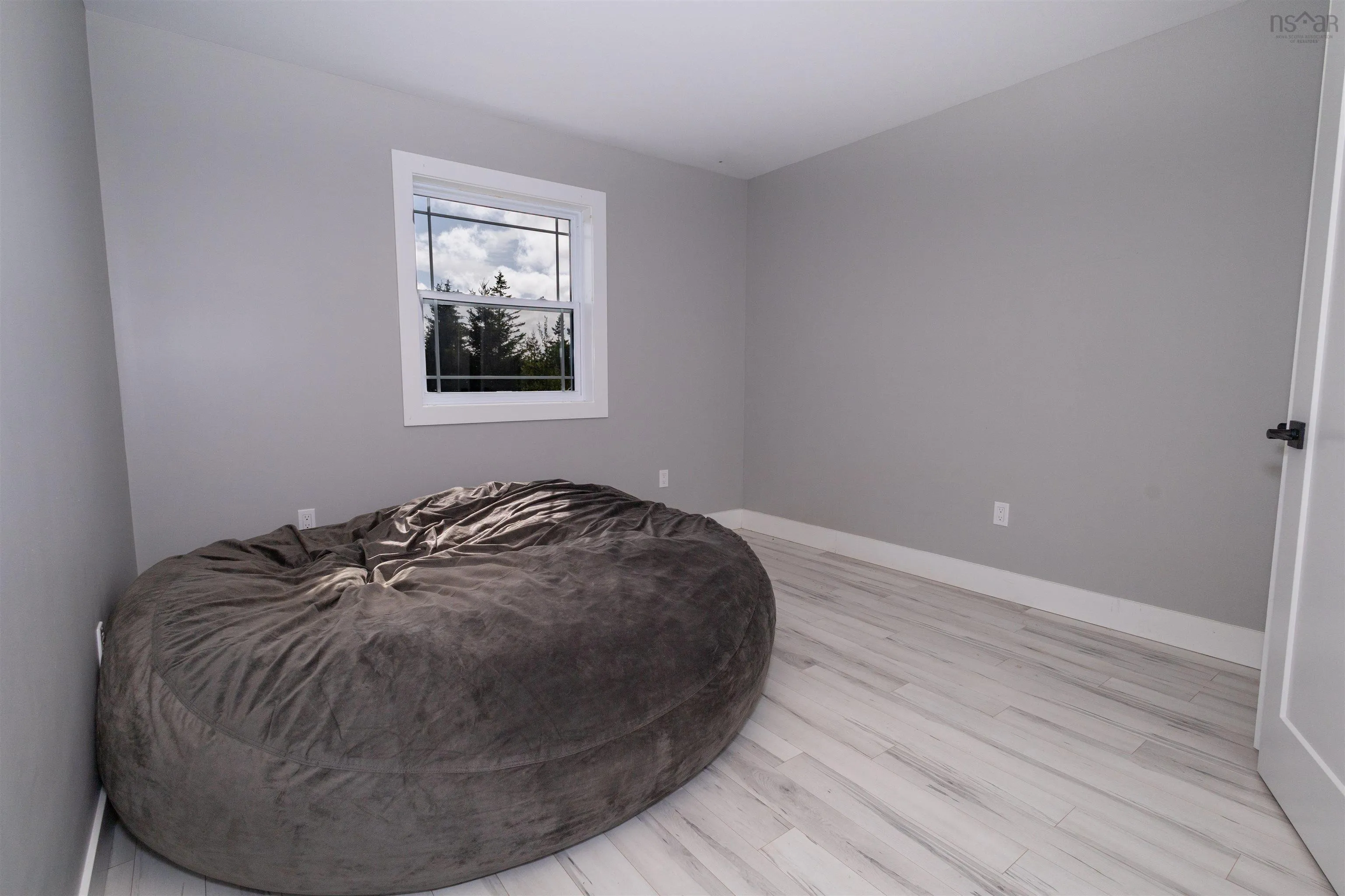 5808 Gabarus Hwy #327, French Road, NS B1K 1Z4, 4 Bedrooms Bedrooms, ,2 BathroomsBathrooms,Residential,For Sale,Gabarus Hwy #327,202521576