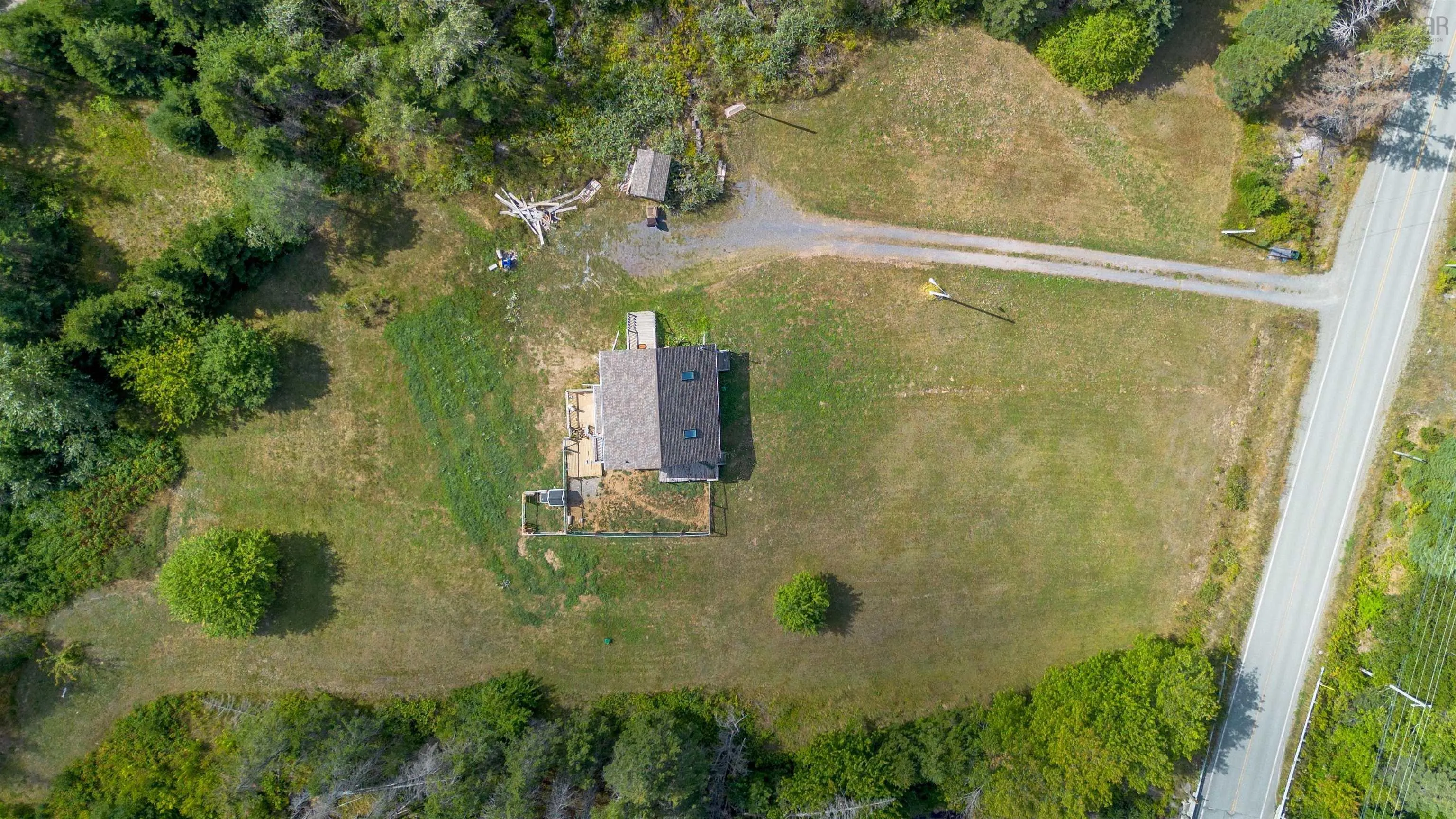 5808 Gabarus Hwy #327, French Road, NS B1K 1Z4, 4 Bedrooms Bedrooms, ,2 BathroomsBathrooms,Residential,For Sale,Gabarus Hwy #327,202521576