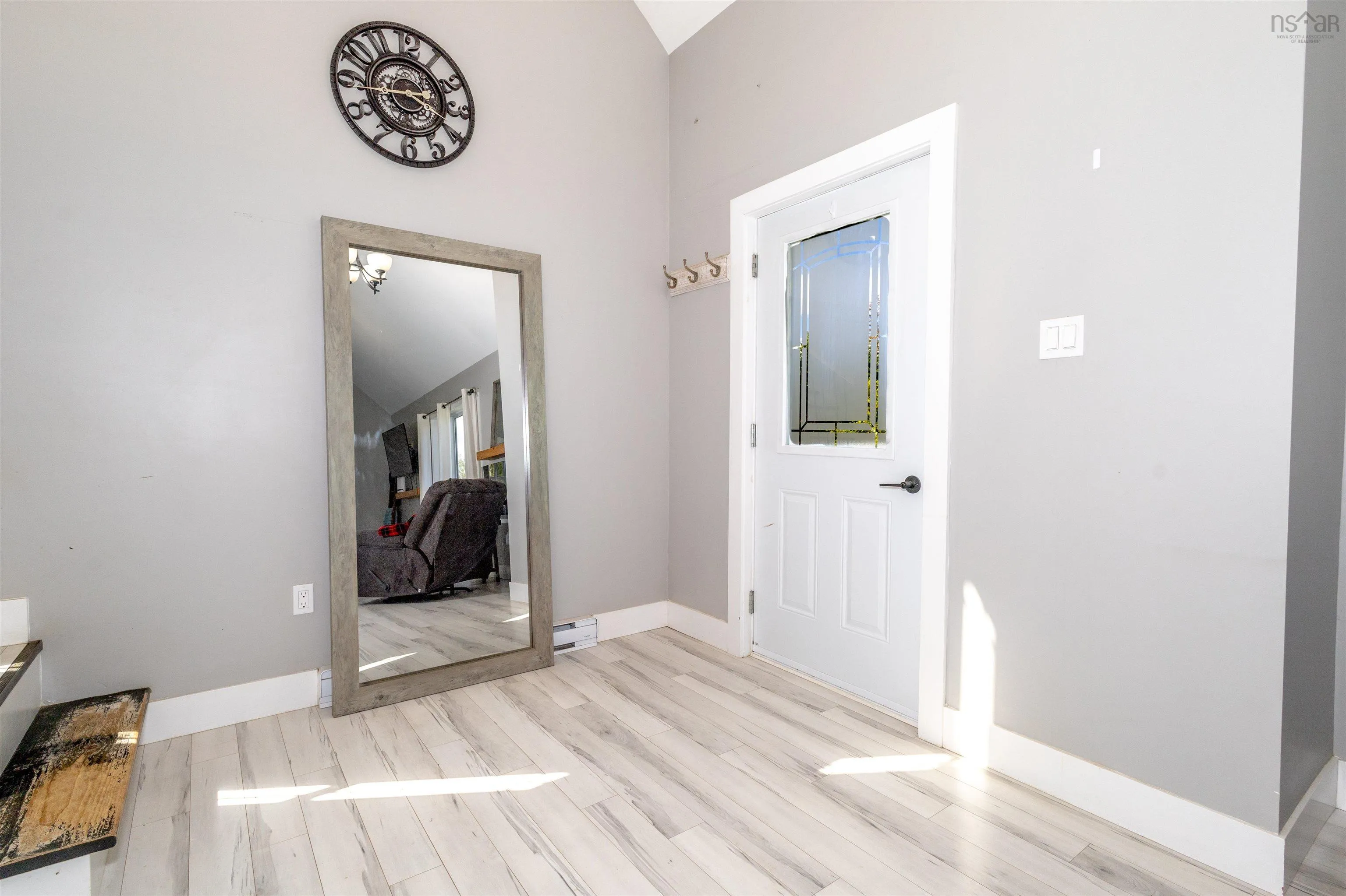 5808 Gabarus Hwy #327, French Road, NS B1K 1Z4, 4 Bedrooms Bedrooms, ,2 BathroomsBathrooms,Residential,For Sale,Gabarus Hwy #327,202521576