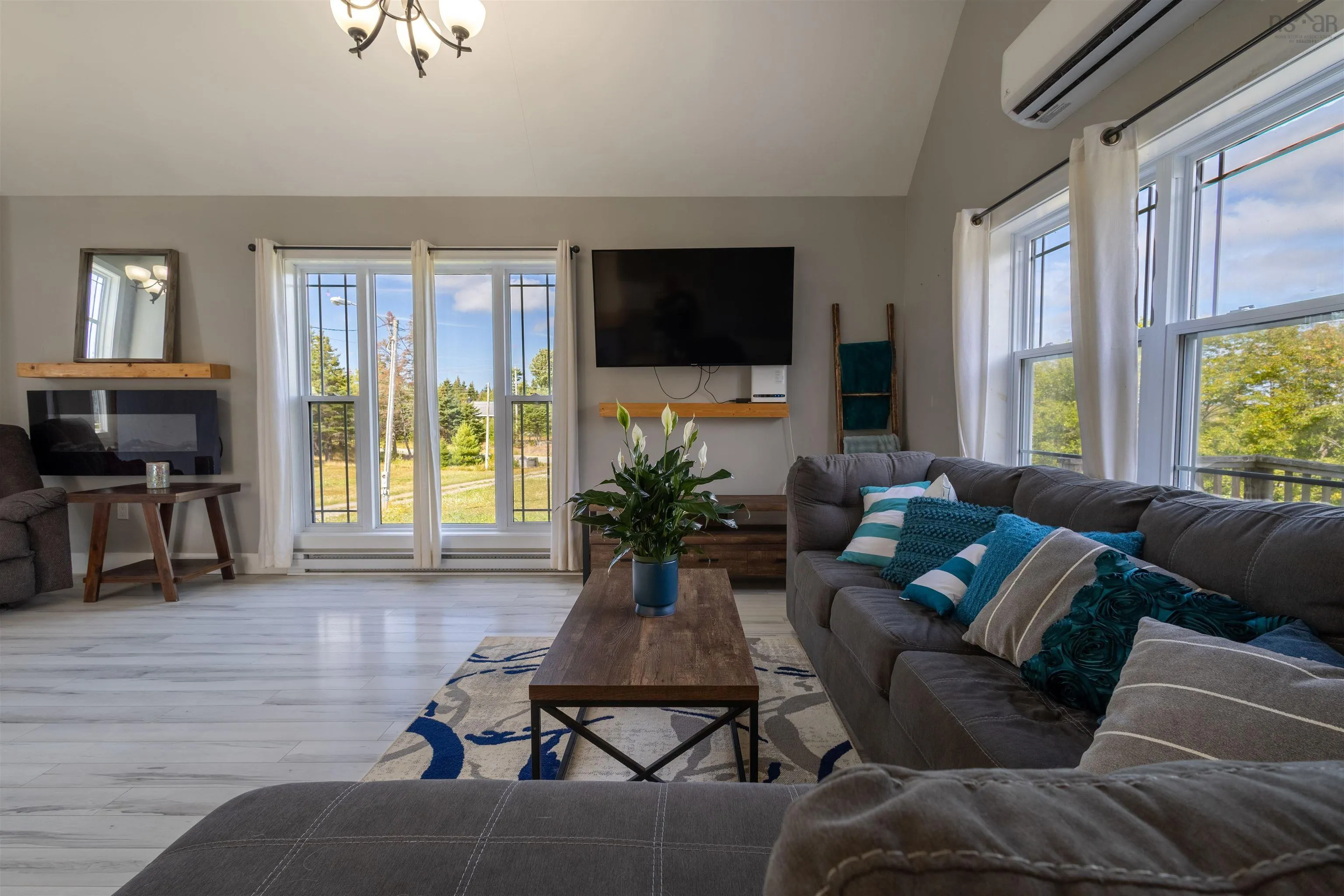 5808 Gabarus Hwy #327, French Road, NS B1K 1Z4, 4 Bedrooms Bedrooms, ,2 BathroomsBathrooms,Residential,For Sale,Gabarus Hwy #327,202521576