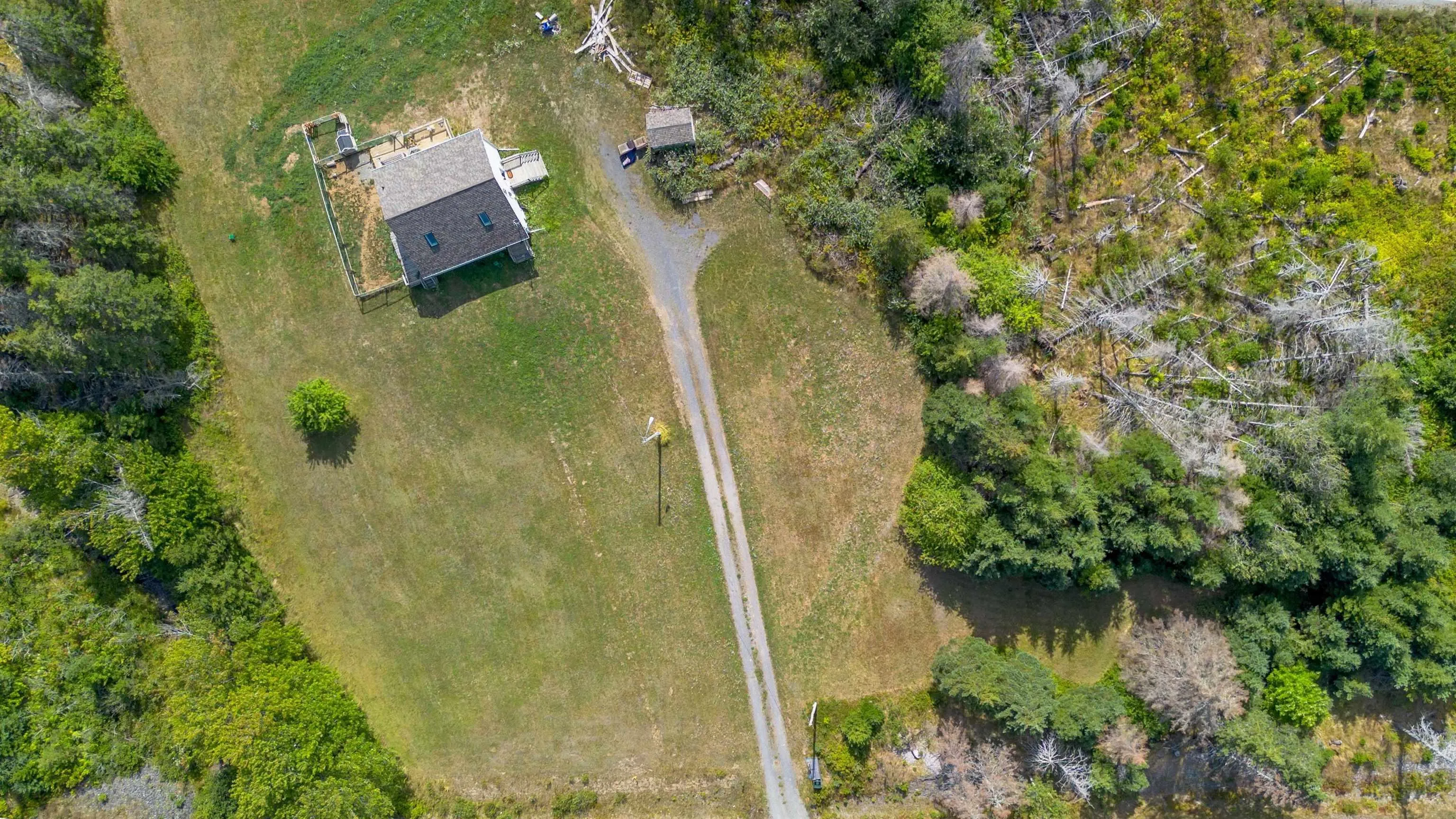 5808 Gabarus Hwy #327, French Road, NS B1K 1Z4, 4 Bedrooms Bedrooms, ,2 BathroomsBathrooms,Residential,For Sale,Gabarus Hwy #327,202521576