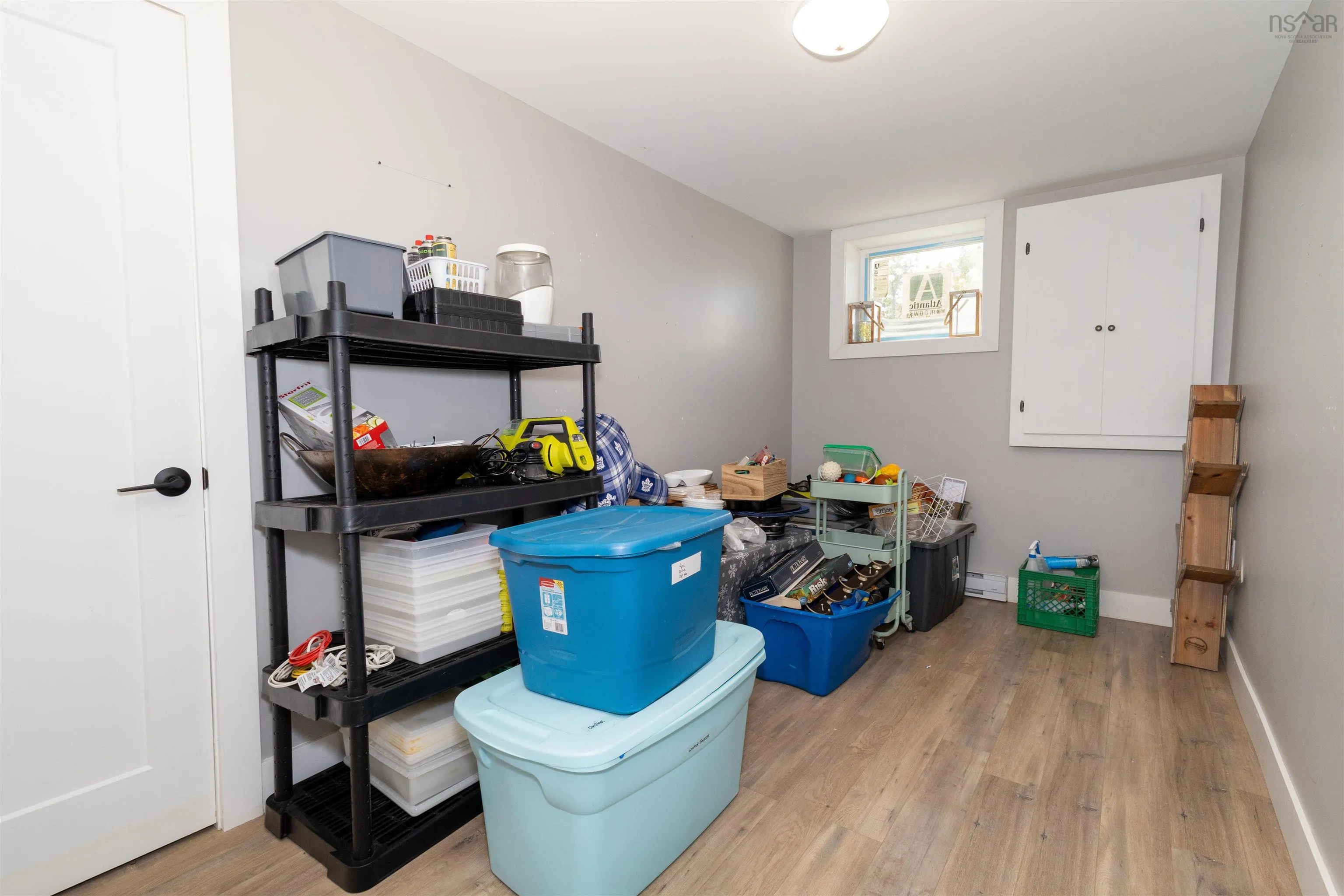 5808 Gabarus Hwy #327, French Road, NS B1K 1Z4, 4 Bedrooms Bedrooms, ,2 BathroomsBathrooms,Residential,For Sale,Gabarus Hwy #327,202521576