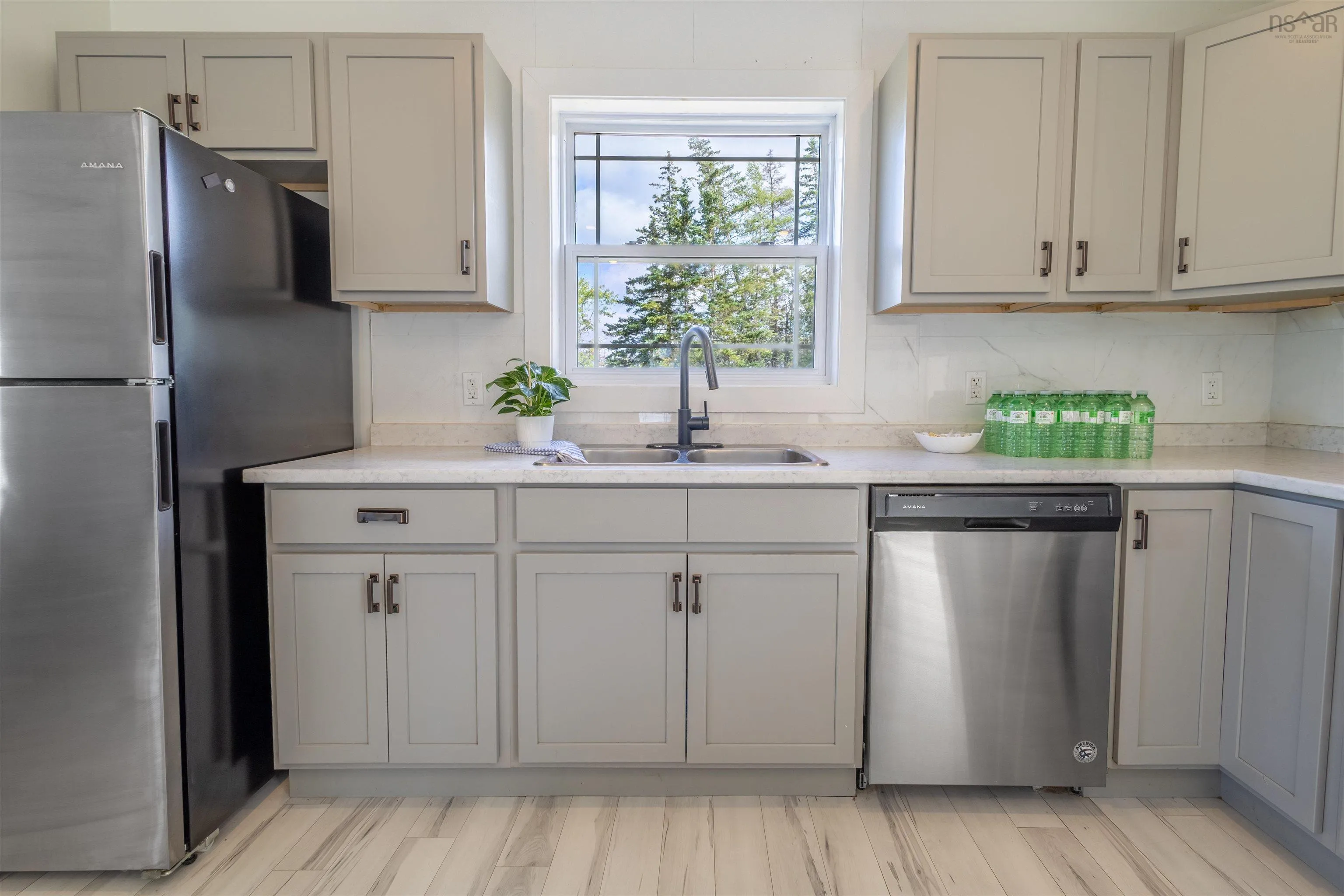 5808 Gabarus Hwy #327, French Road, NS B1K 1Z4, 4 Bedrooms Bedrooms, ,2 BathroomsBathrooms,Residential,For Sale,Gabarus Hwy #327,202521576