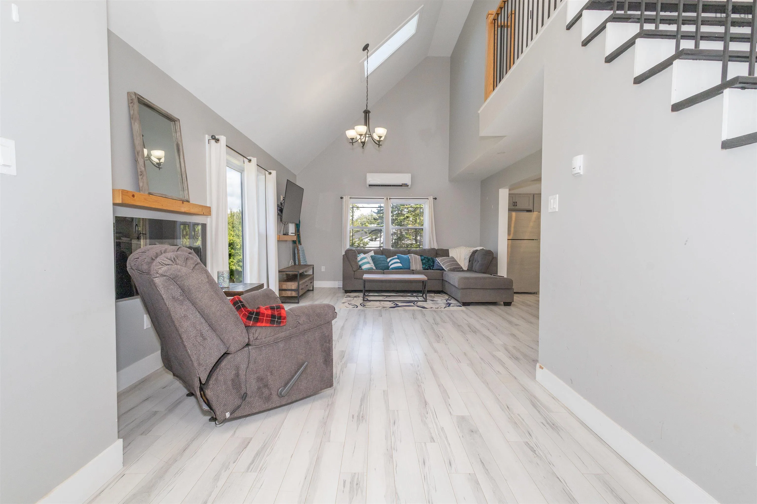 5808 Gabarus Hwy #327, French Road, NS B1K 1Z4, 4 Bedrooms Bedrooms, ,2 BathroomsBathrooms,Residential,For Sale,Gabarus Hwy #327,202521576
