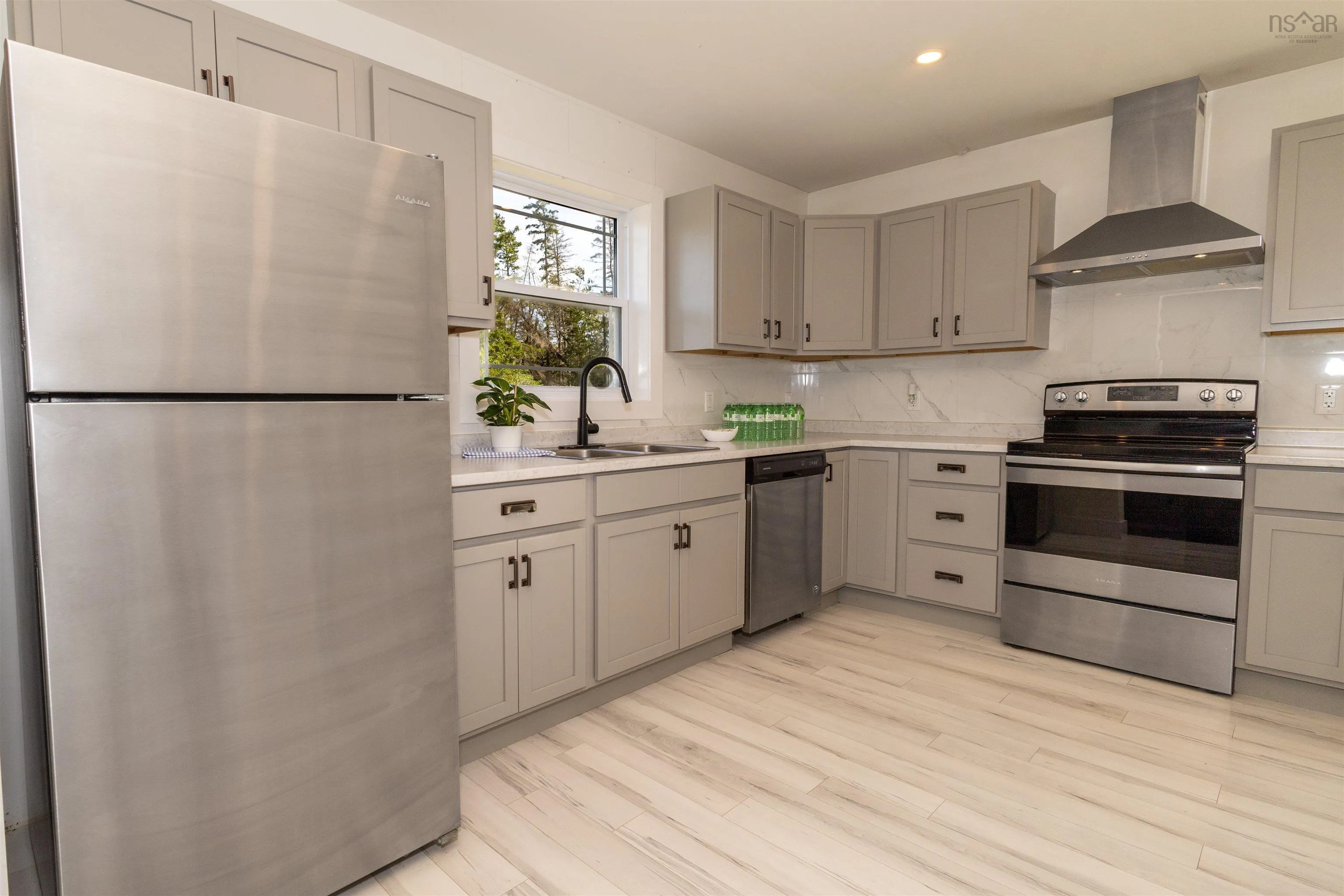 5808 Gabarus Hwy #327, French Road, NS B1K 1Z4, 4 Bedrooms Bedrooms, ,2 BathroomsBathrooms,Residential,For Sale,Gabarus Hwy #327,202521576