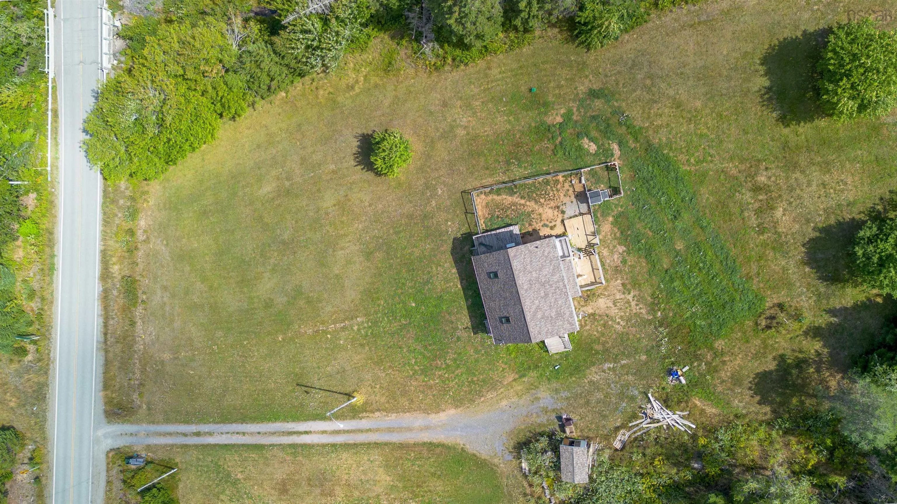 5808 Gabarus Hwy #327, French Road, NS B1K 1Z4, 4 Bedrooms Bedrooms, ,2 BathroomsBathrooms,Residential,For Sale,Gabarus Hwy #327,202521576