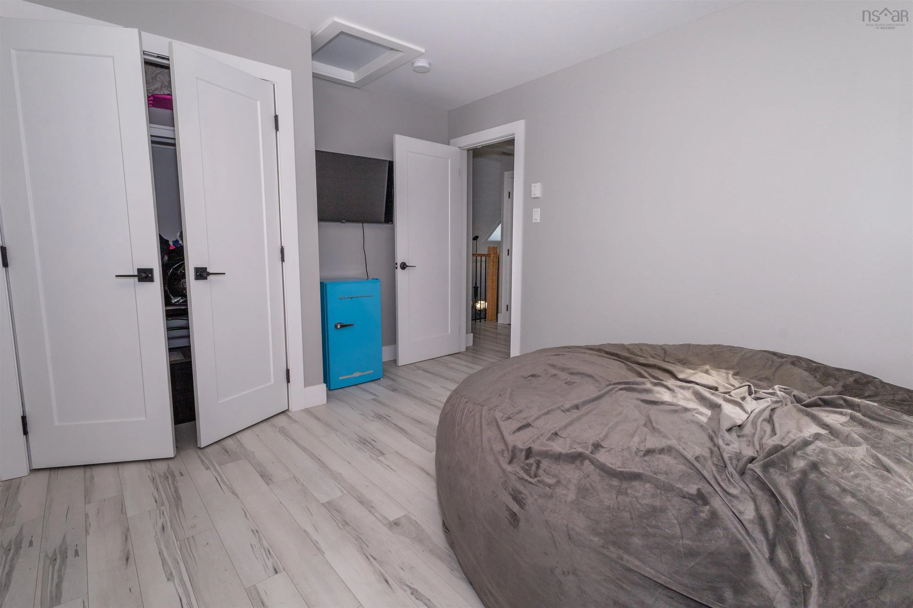 5808 Gabarus Hwy #327, French Road, NS B1K 1Z4, 4 Bedrooms Bedrooms, ,2 BathroomsBathrooms,Residential,For Sale,Gabarus Hwy #327,202521576