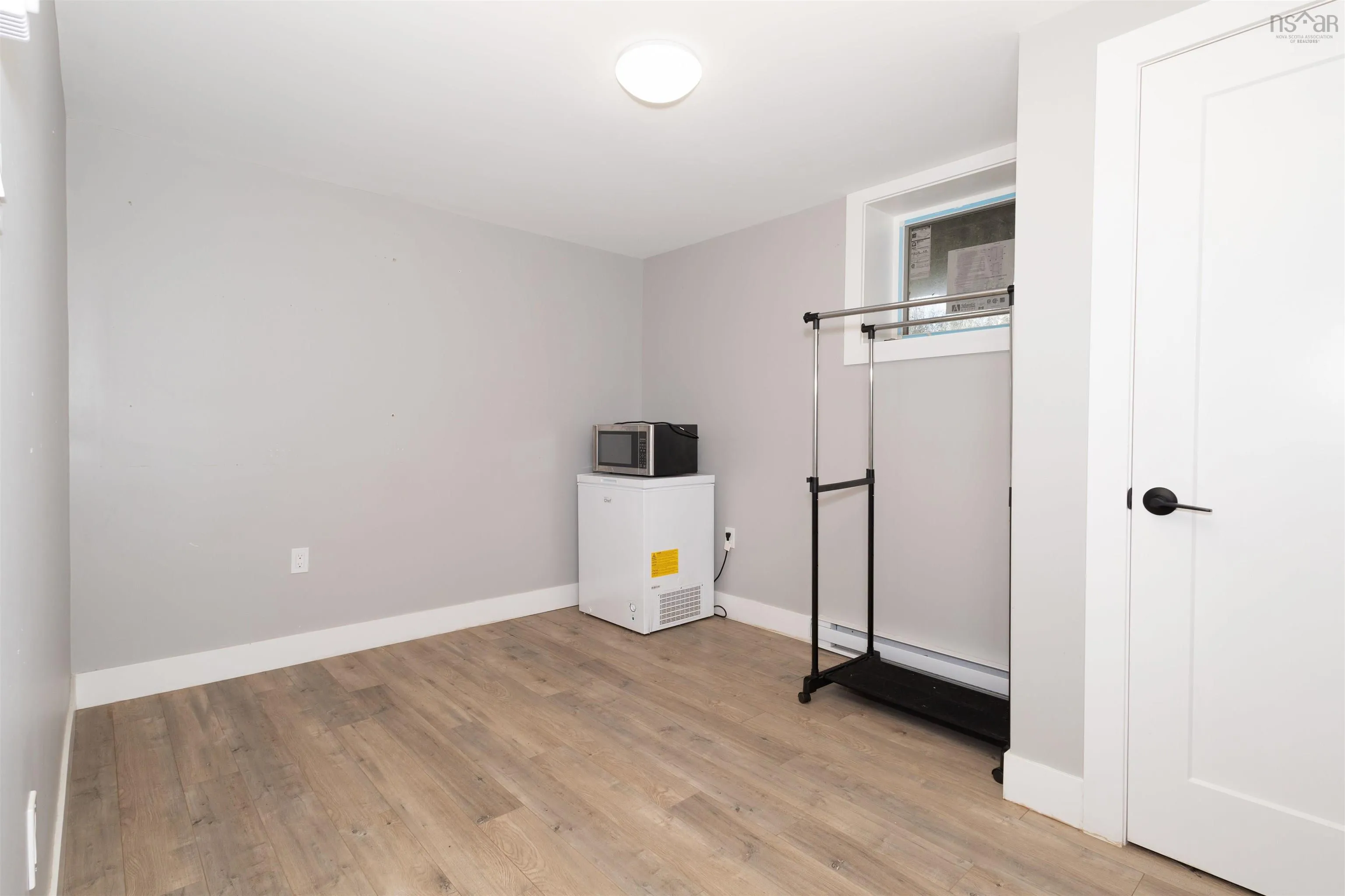 5808 Gabarus Hwy #327, French Road, NS B1K 1Z4, 4 Bedrooms Bedrooms, ,2 BathroomsBathrooms,Residential,For Sale,Gabarus Hwy #327,202521576