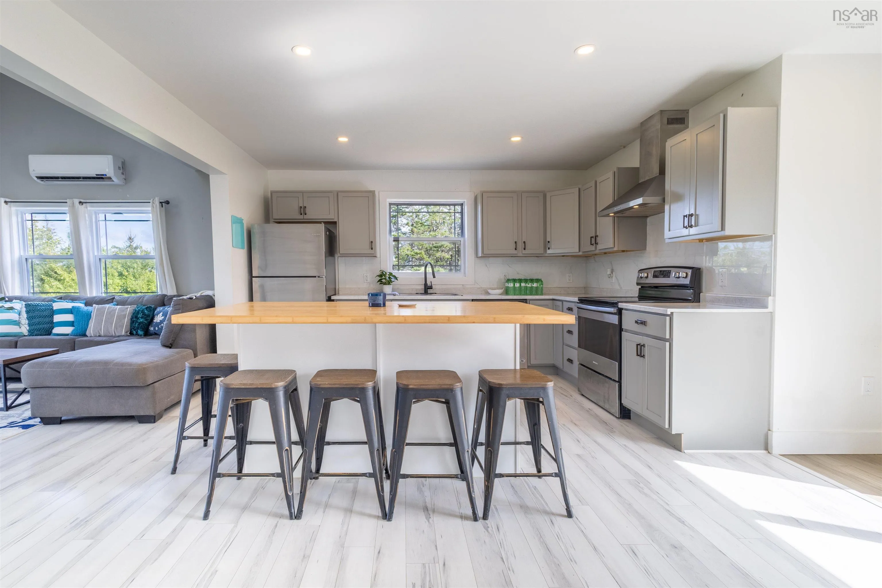 5808 Gabarus Hwy #327, French Road, NS B1K 1Z4, 4 Bedrooms Bedrooms, ,2 BathroomsBathrooms,Residential,For Sale,Gabarus Hwy #327,202521576