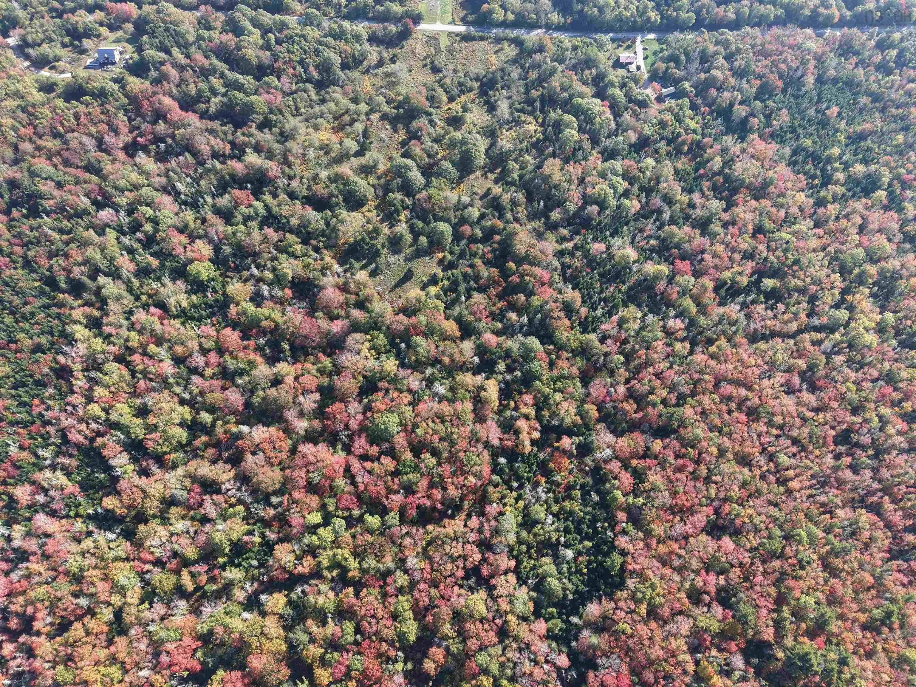 Sandy Point Road, Jordan Ferry, NS B0T 1W0, ,Land,For Sale,Sandy Point,202525585