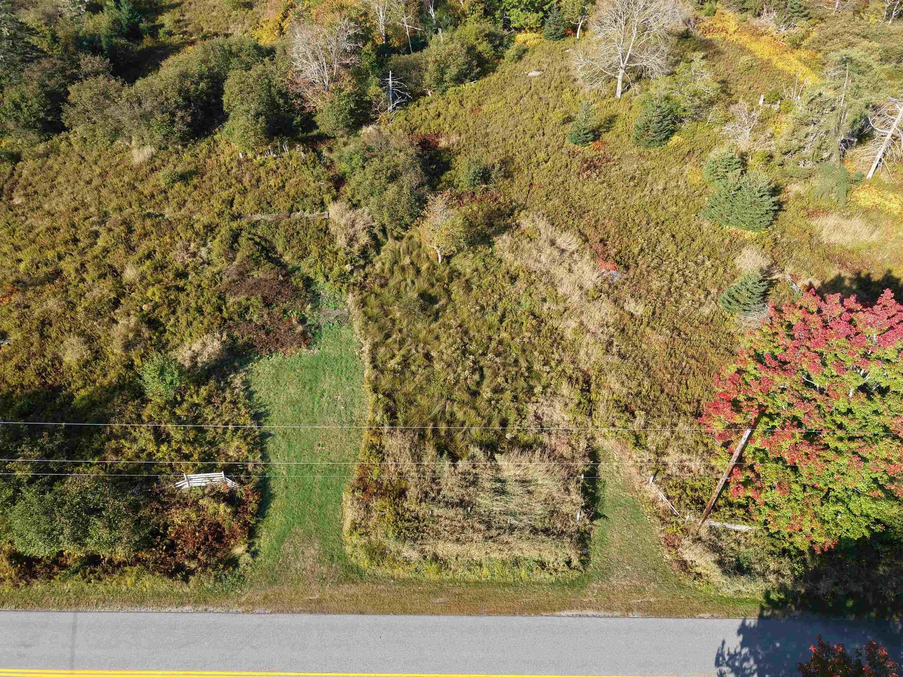 Sandy Point Road, Jordan Ferry, NS B0T 1W0, ,Land,For Sale,Sandy Point,202525585