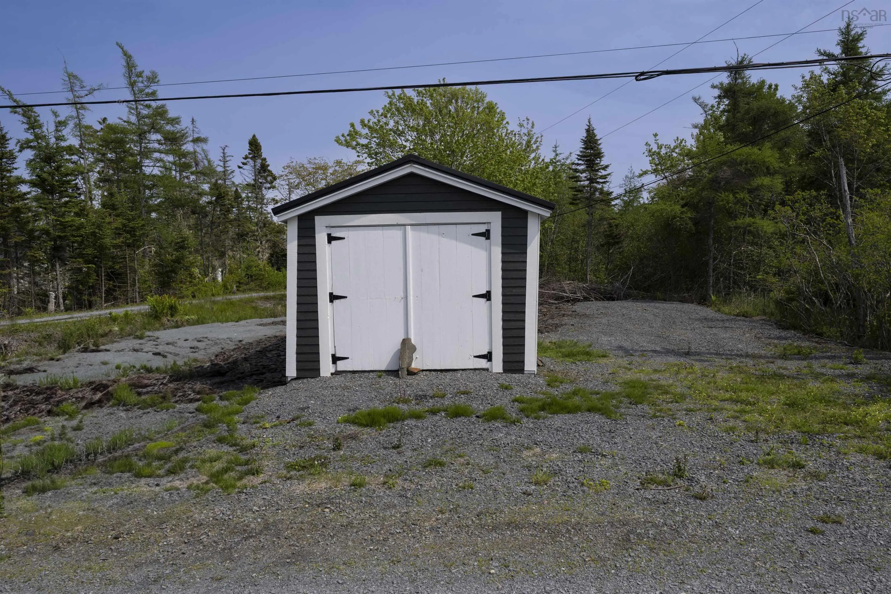 22 Shady Rest Road, Lower Rose Bay, NS B0J 2X0, 2 Bedrooms Bedrooms, ,1 BathroomBathrooms,Residential,For Sale,Shady Rest,202514167